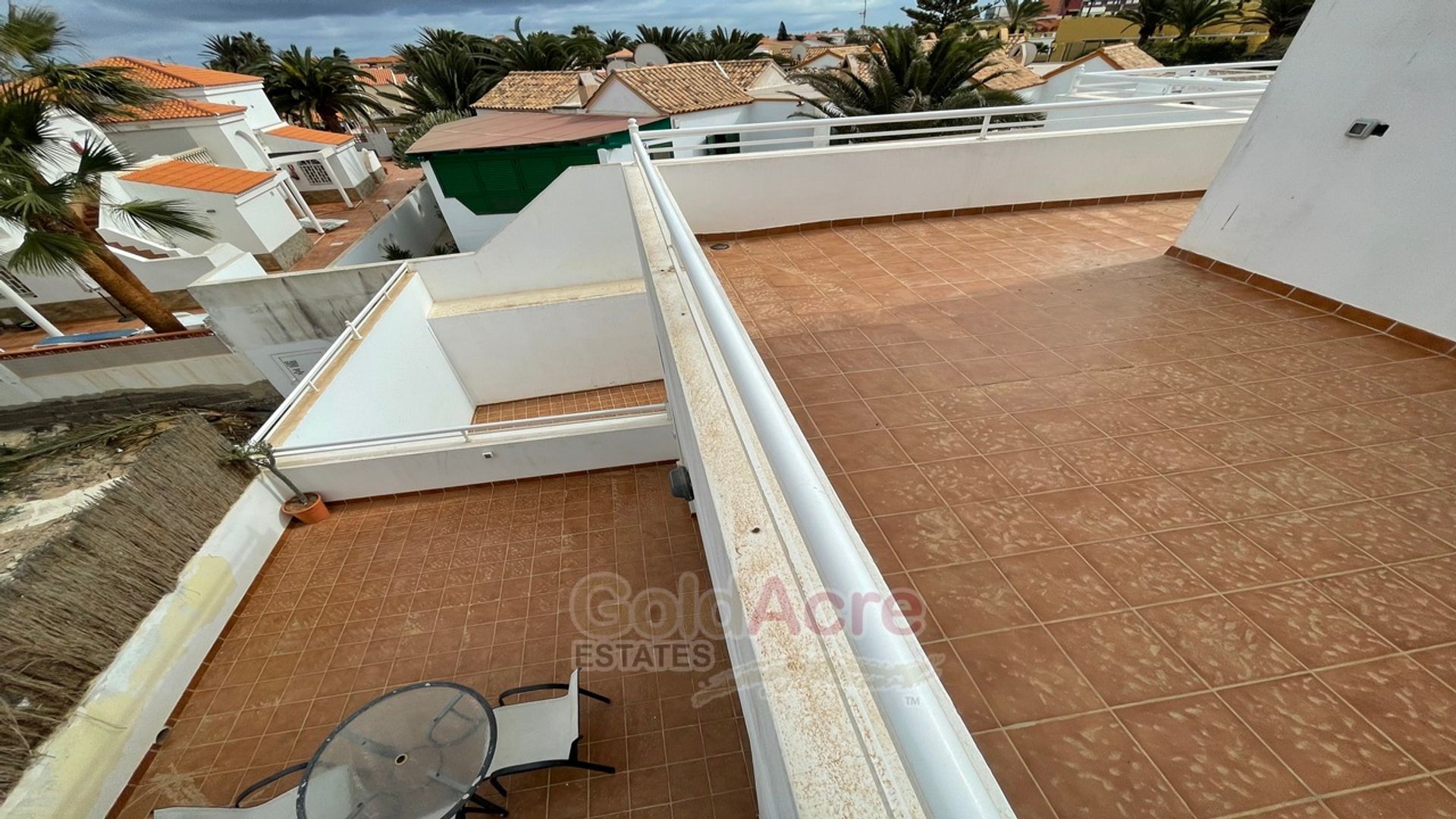 Haus im Corralejo, Canarias 10117976