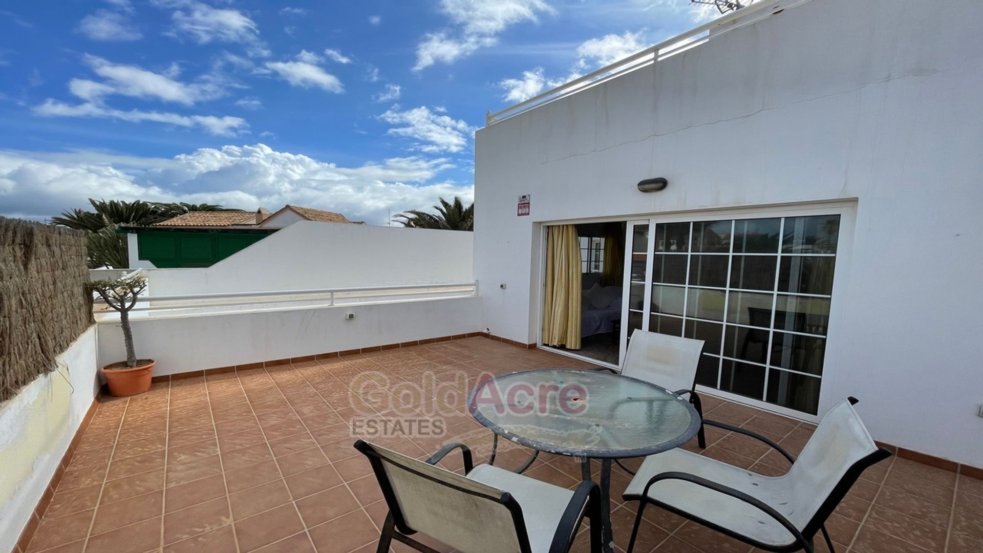 Haus im Corralejo, Canarias 10117976