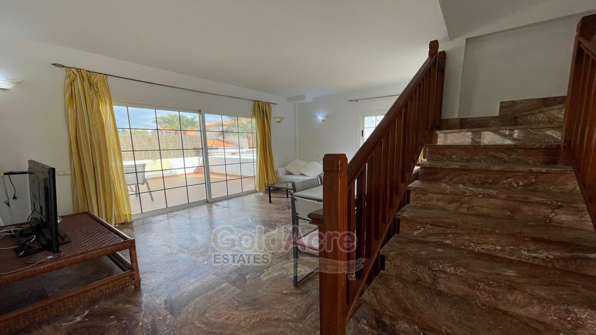 Huis in Corralejo, Canarias 10117976