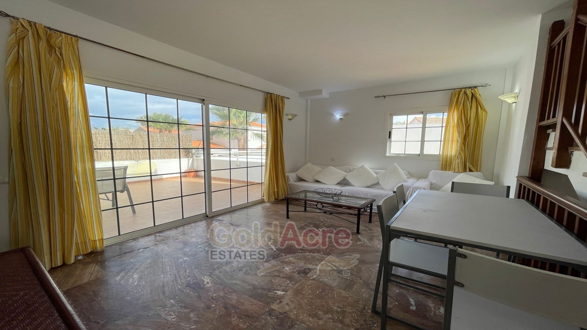 Huis in Corralejo, Canarias 10117976