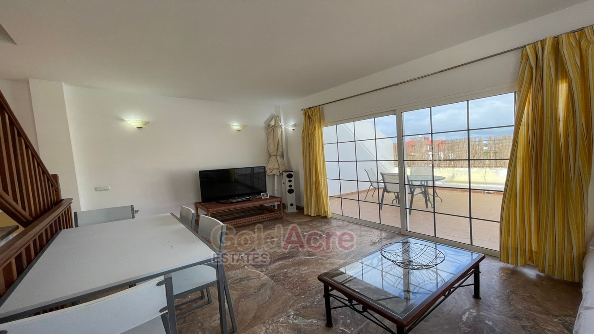 Huis in Corralejo, Canarias 10117976