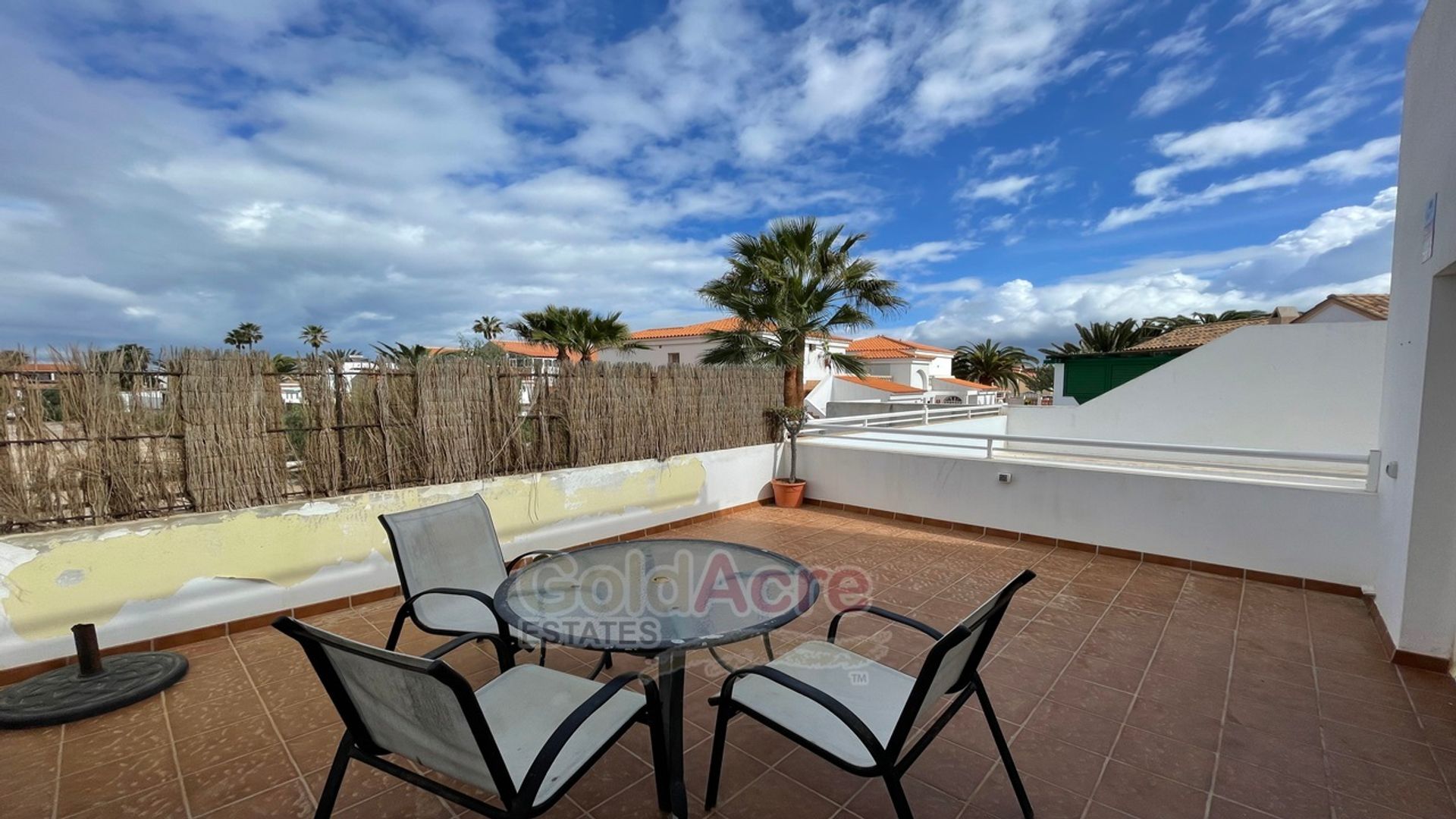 Haus im Corralejo, Canarias 10117976