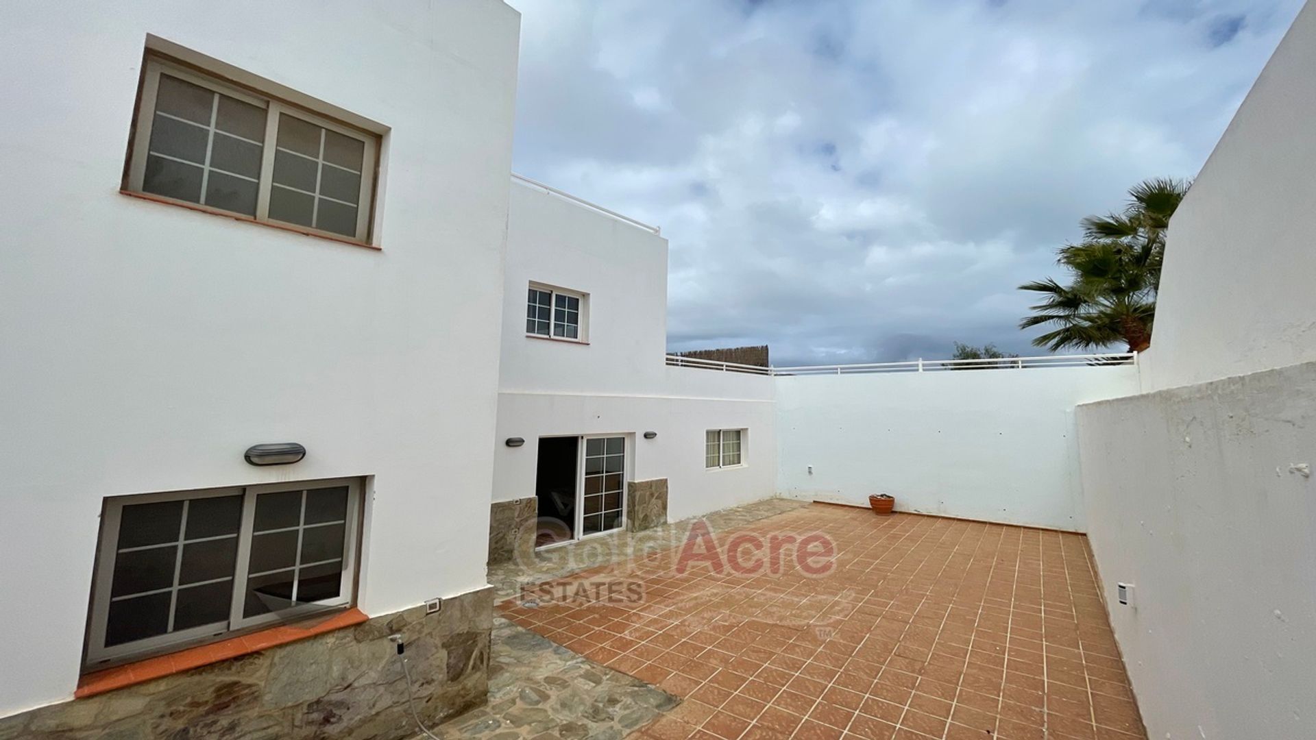 Huis in Corralejo, Canarias 10117976