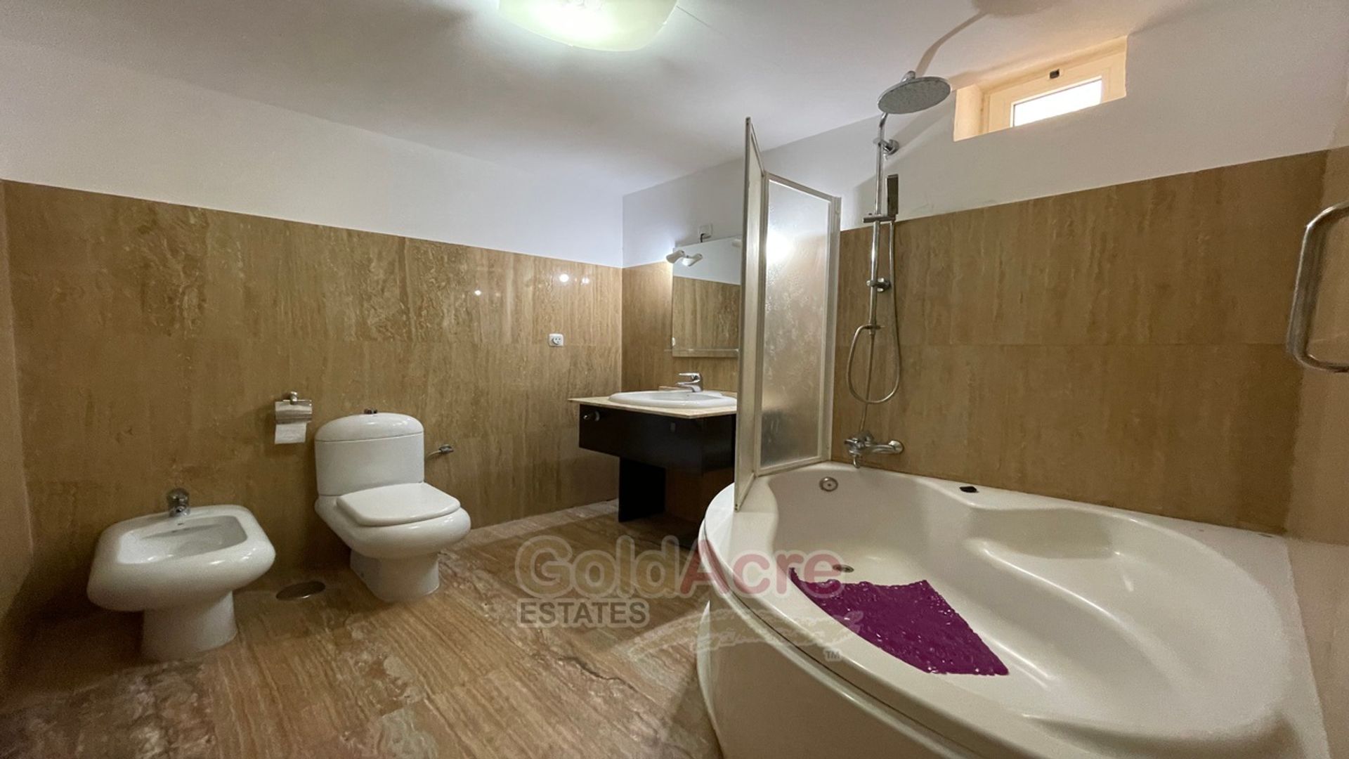 Huis in Corralejo, Canarias 10117976