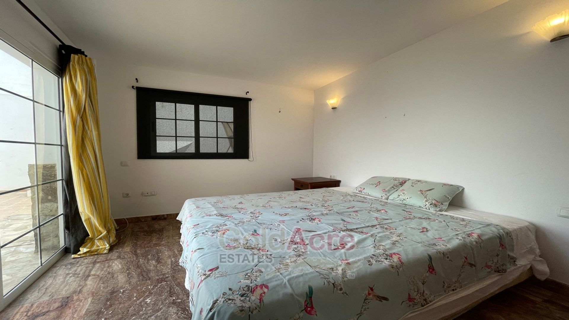 Huis in Corralejo, Canarias 10117976