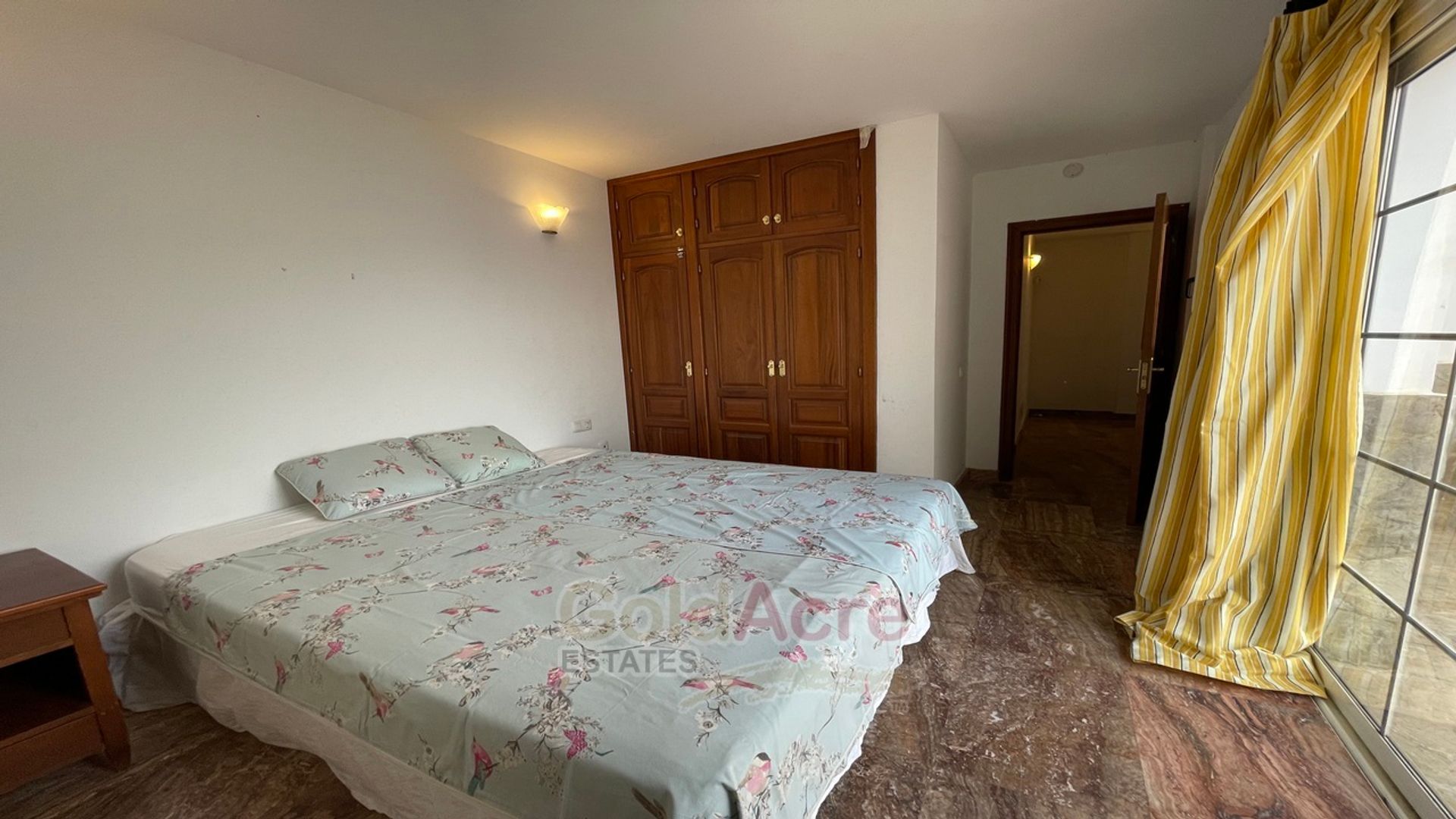 Huis in Corralejo, Canarias 10117976