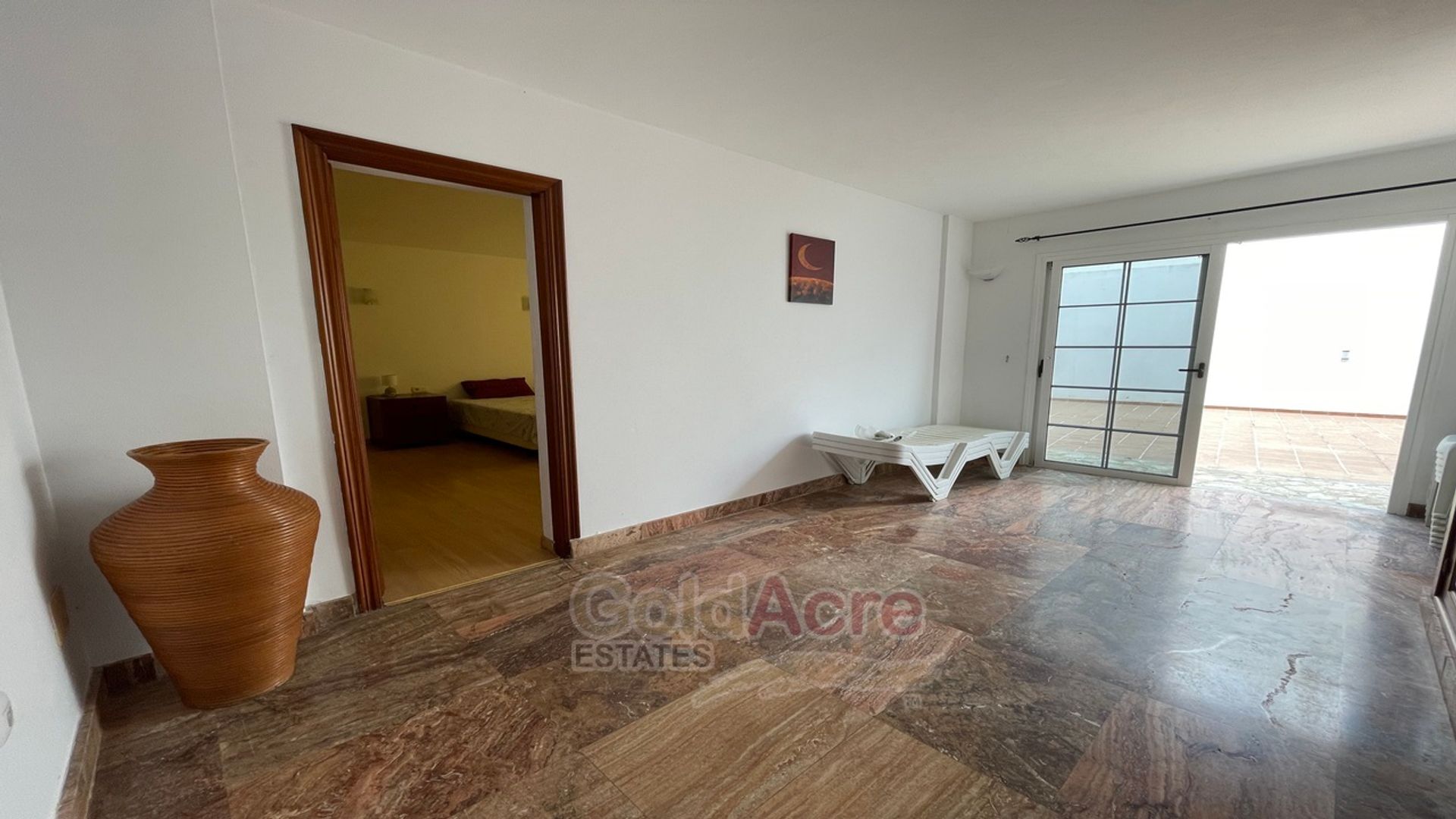 Huis in Corralejo, Canarias 10117976