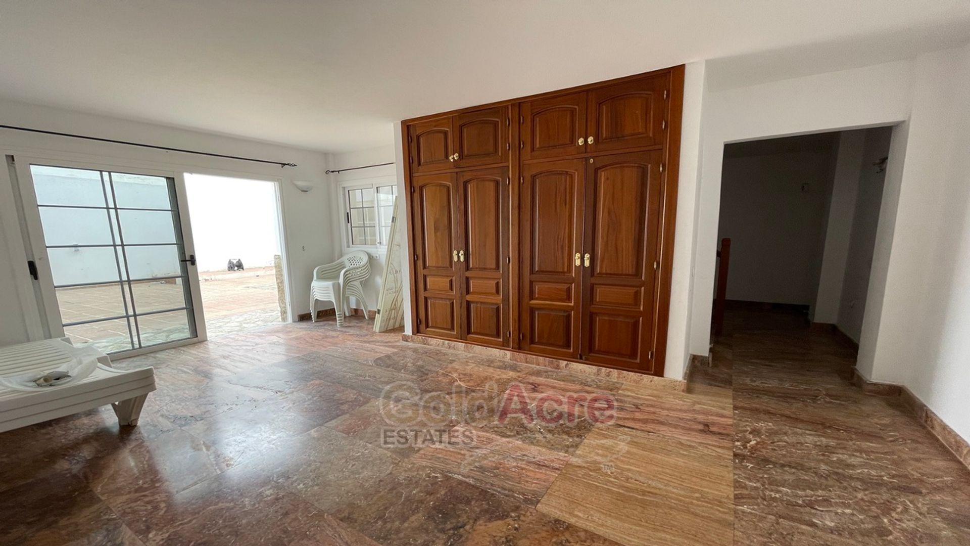 rumah dalam Corralejo, Canarias 10117976