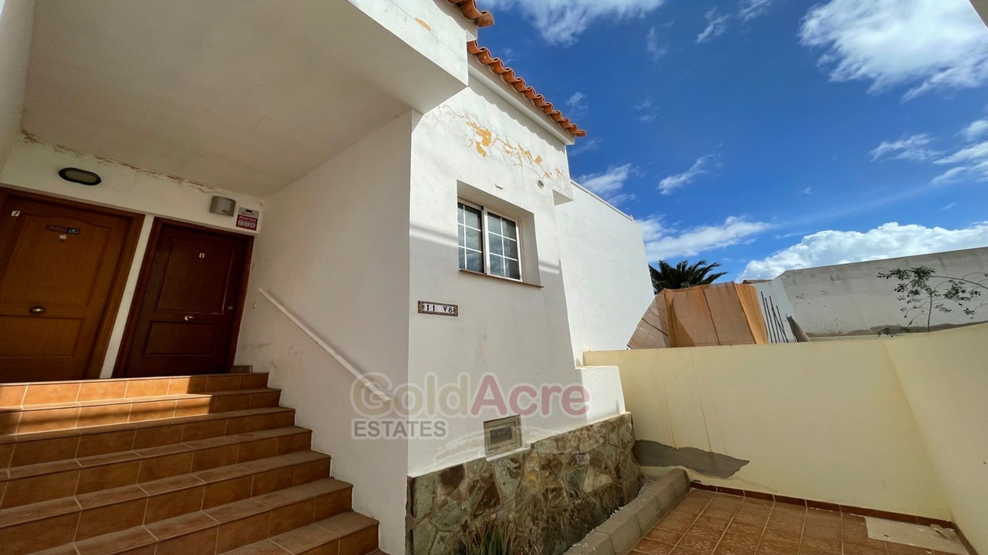 House in La Oliva, Canary Islands 10117976