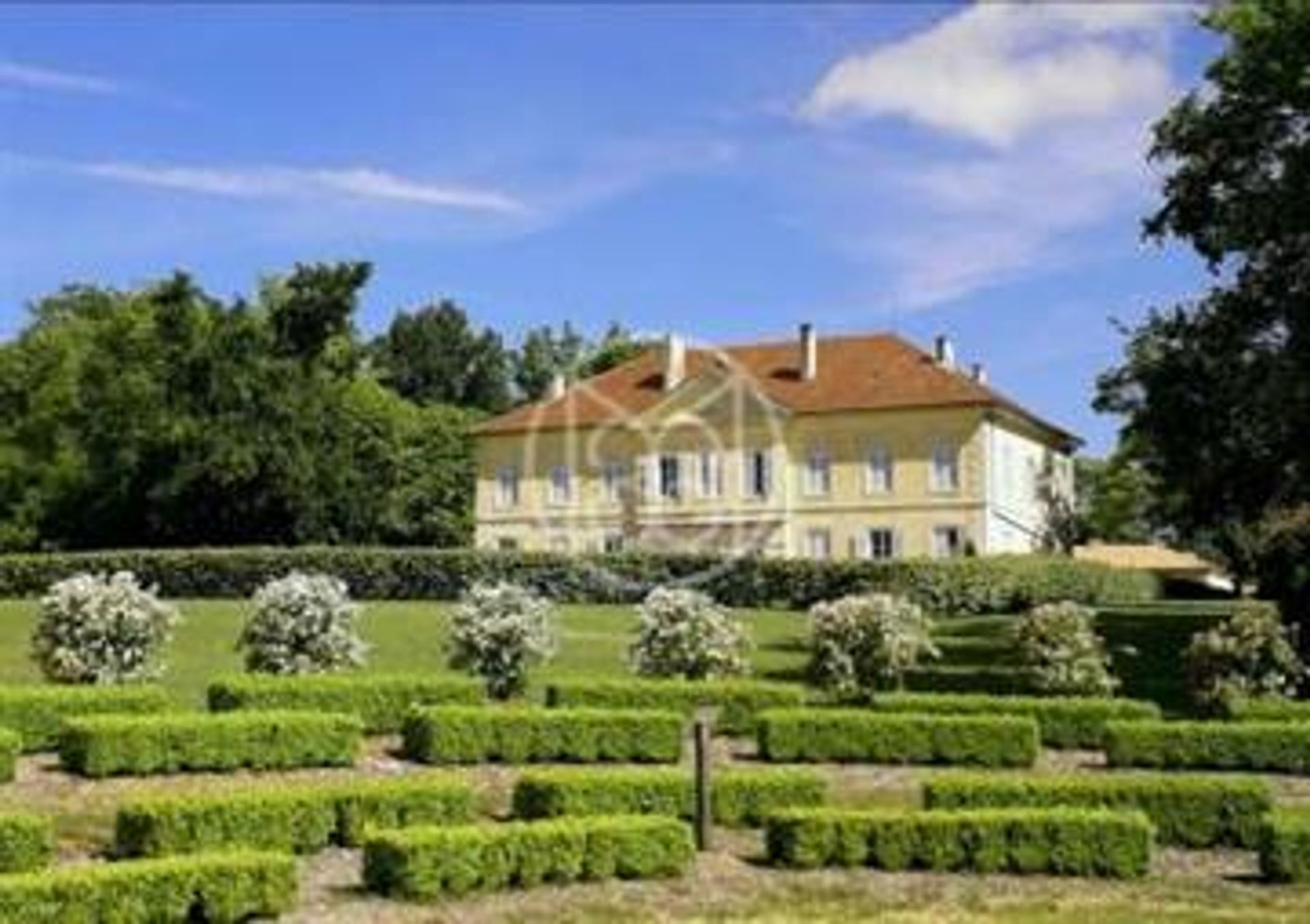 Rumah di Savignac-les-Eglises, Nouvelle-Aquitaine 10118030