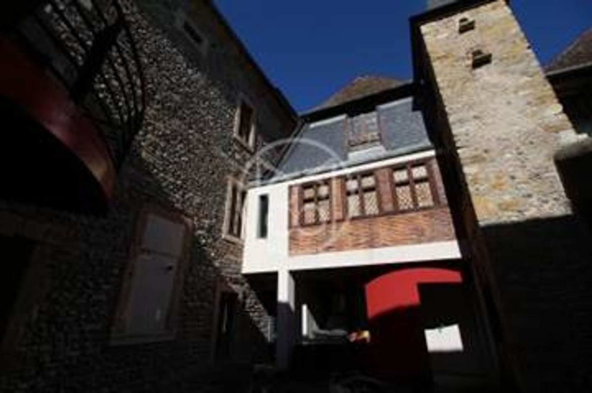 Casa nel Navarrenx, Nouvelle-Aquitaine 10118036