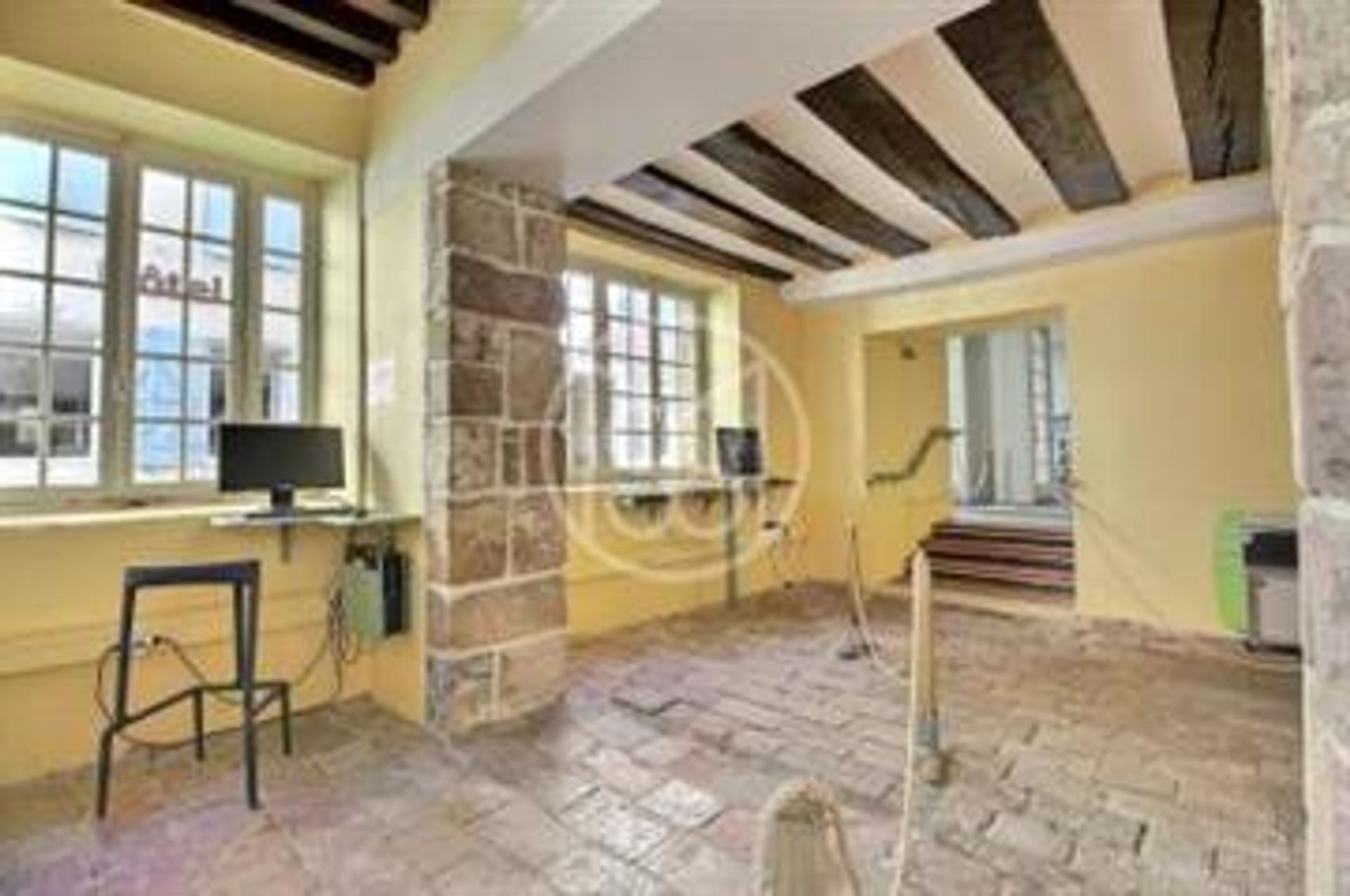 Huis in Navarrenx, Nouvelle-Aquitanië 10118036