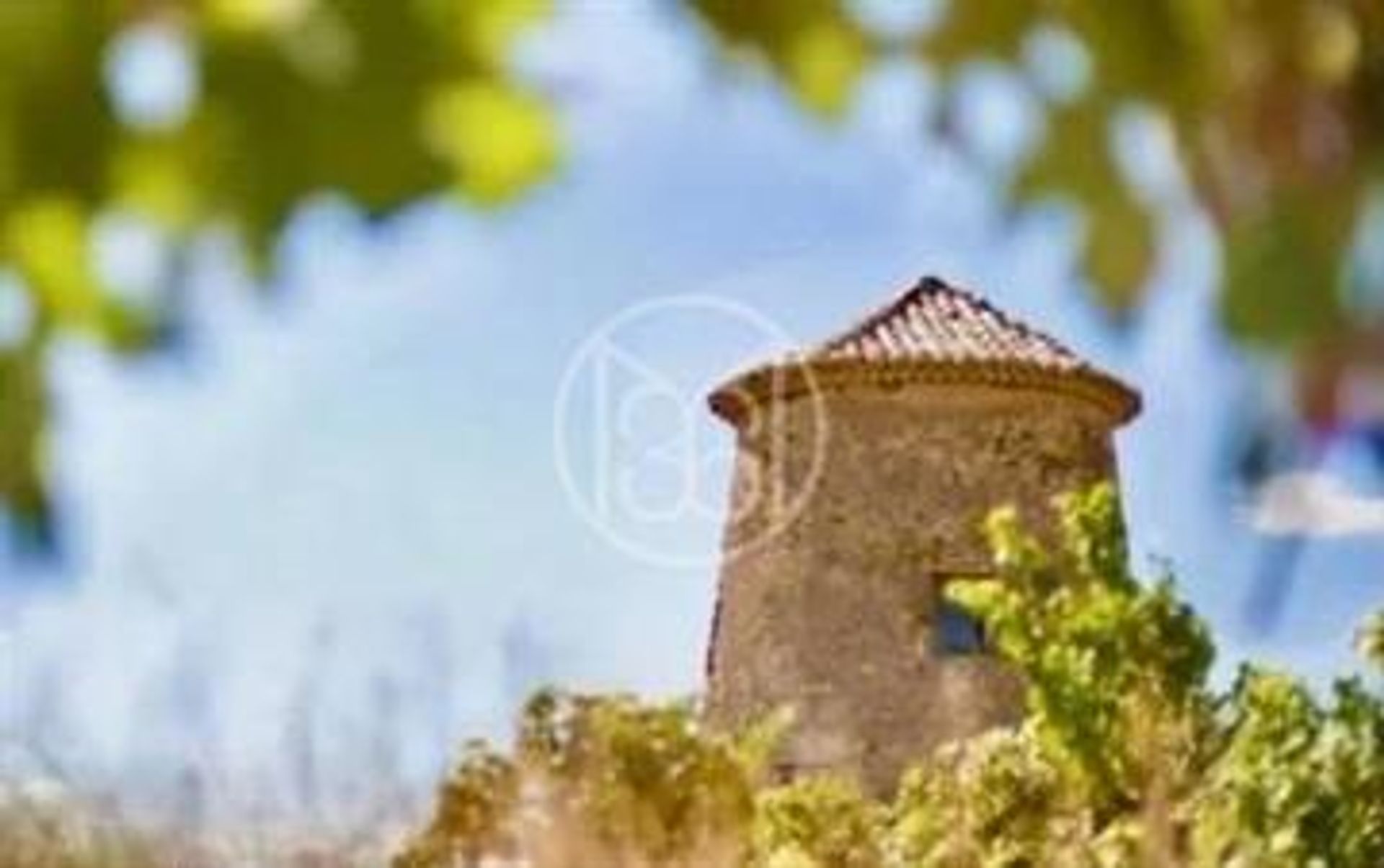 House in Lezignan-Corbieres, Occitanie 10118055