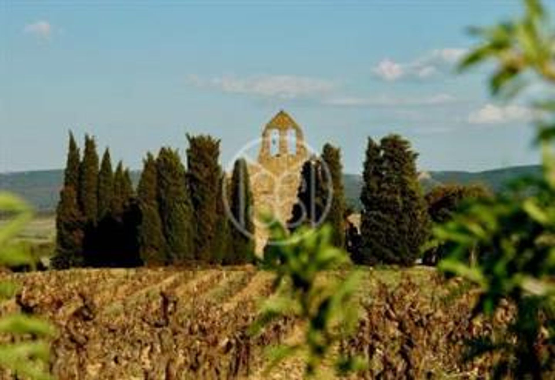 Hus i Lezignan-Corbieres, Occitanie 10118055