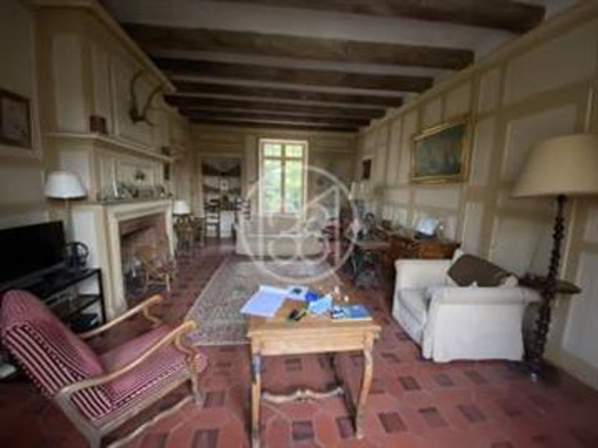 House in Les Guiardes, Nouvelle-Aquitaine 10118087