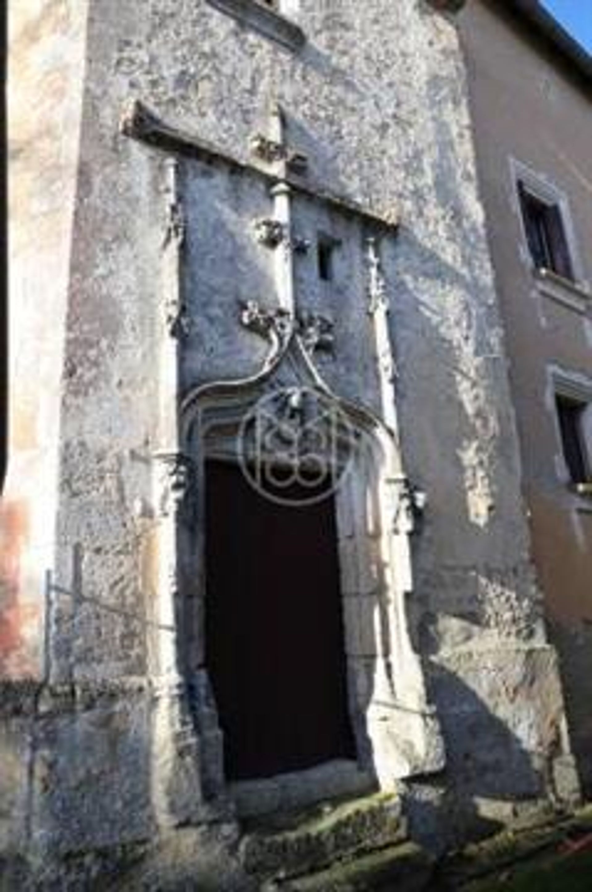 Casa nel Saint-Jean-d'Angély, Nouvelle-Aquitaine 10118107