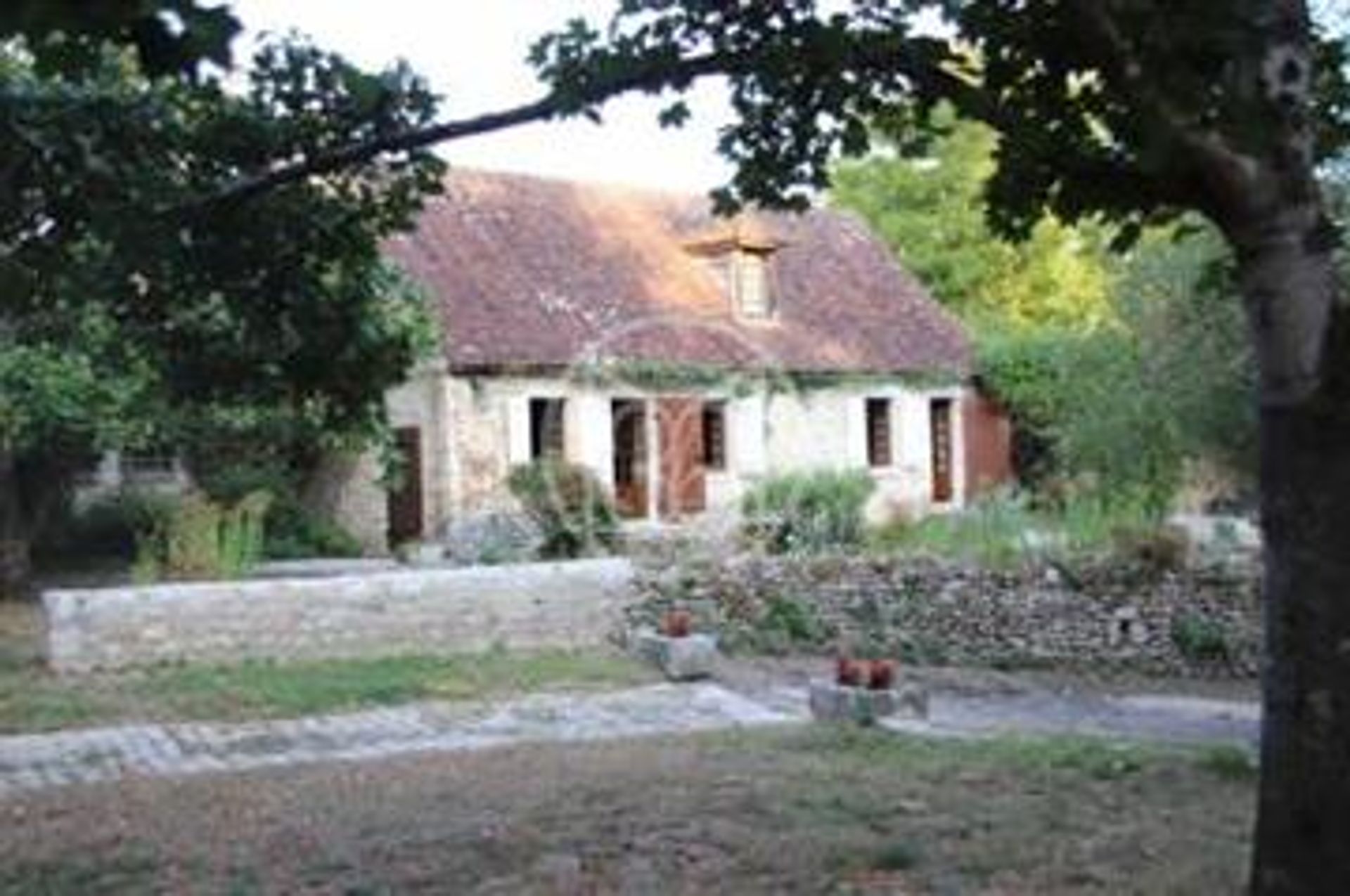 rumah dalam Haims, Nouvelle-Aquitaine 10118117