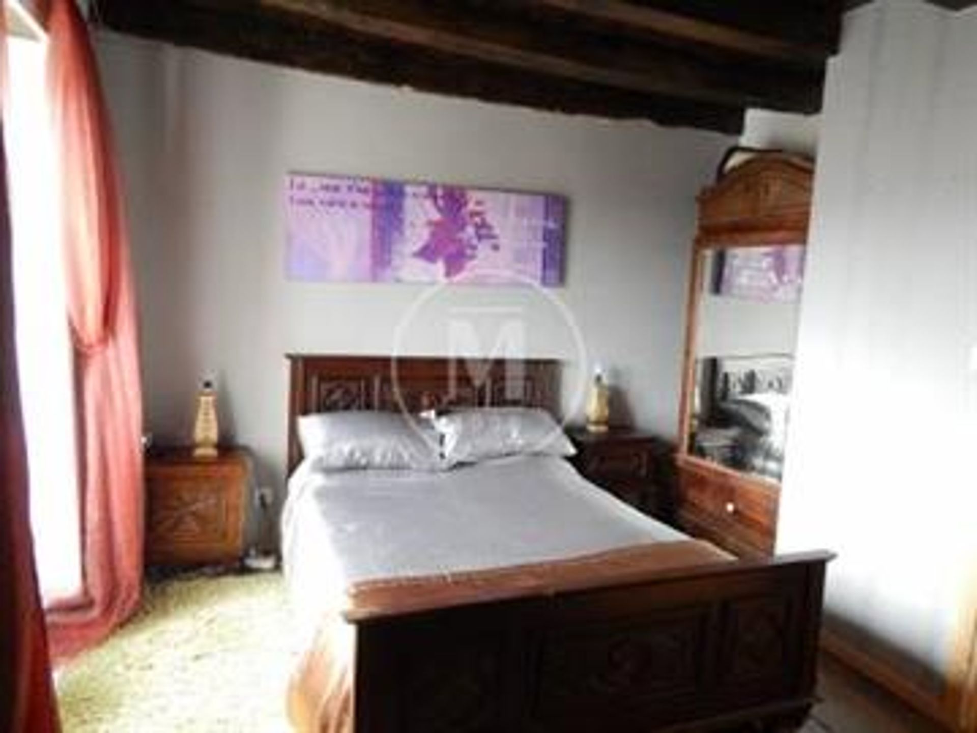 House in Moulismes, Nouvelle-Aquitaine 10118148