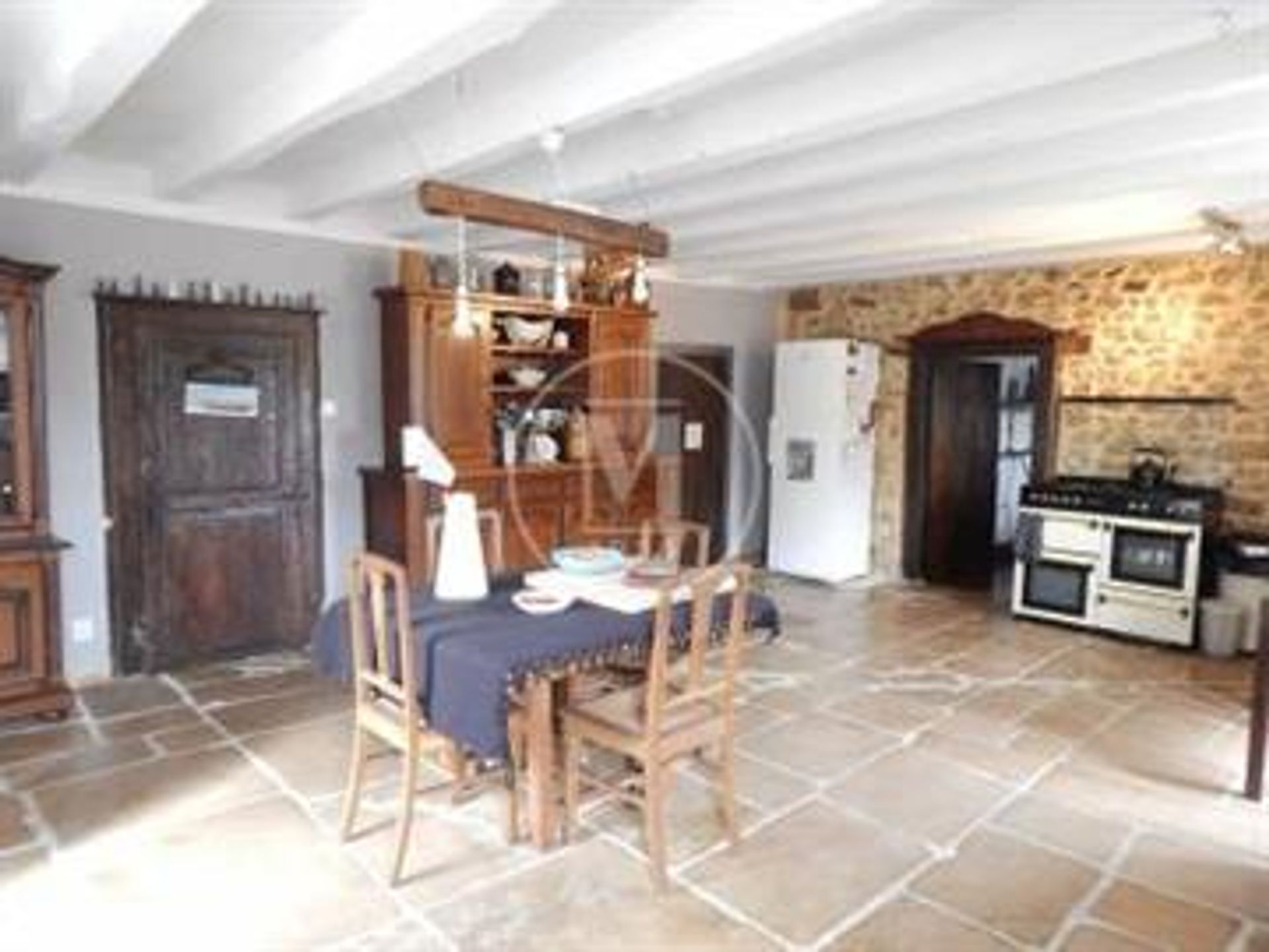 House in Moulismes, Nouvelle-Aquitaine 10118148