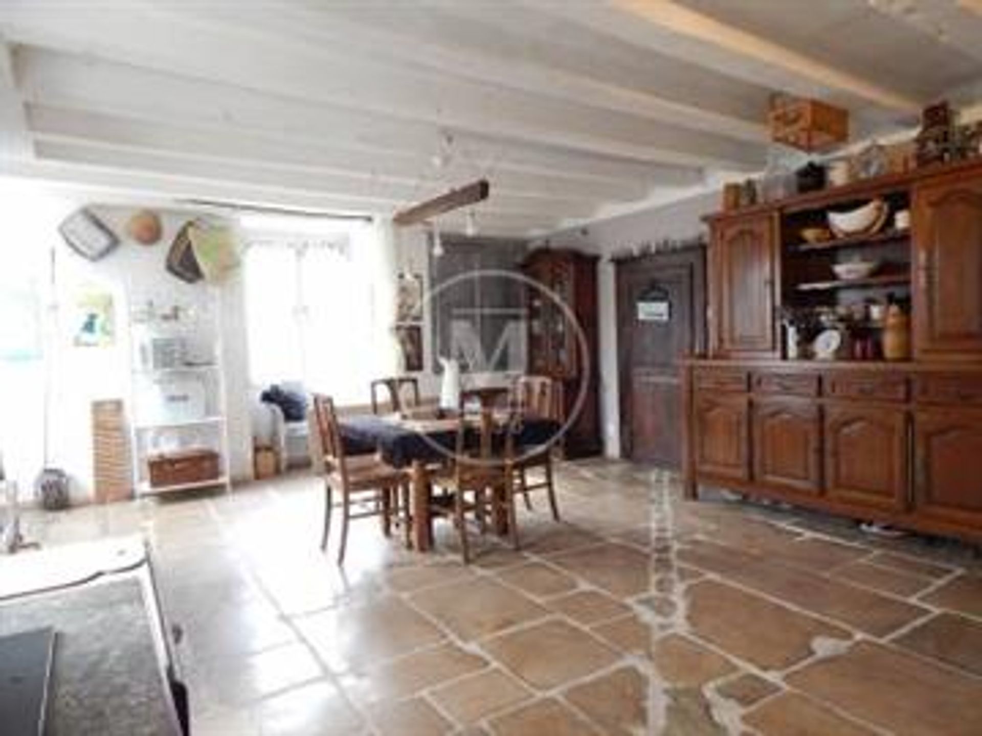 House in Moulismes, Nouvelle-Aquitaine 10118148