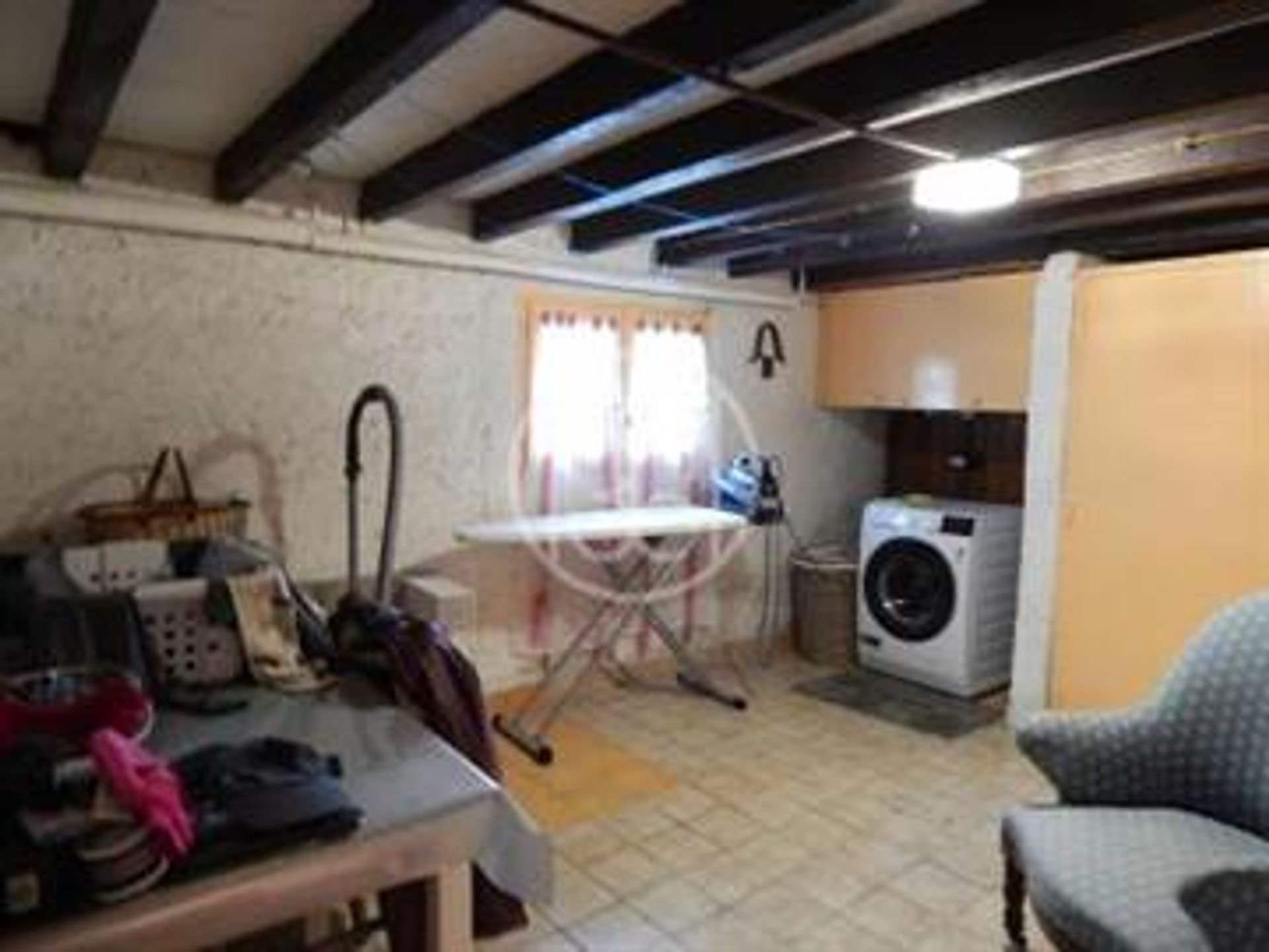 House in L'Isle-Jourdain, Nouvelle-Aquitaine 10118159