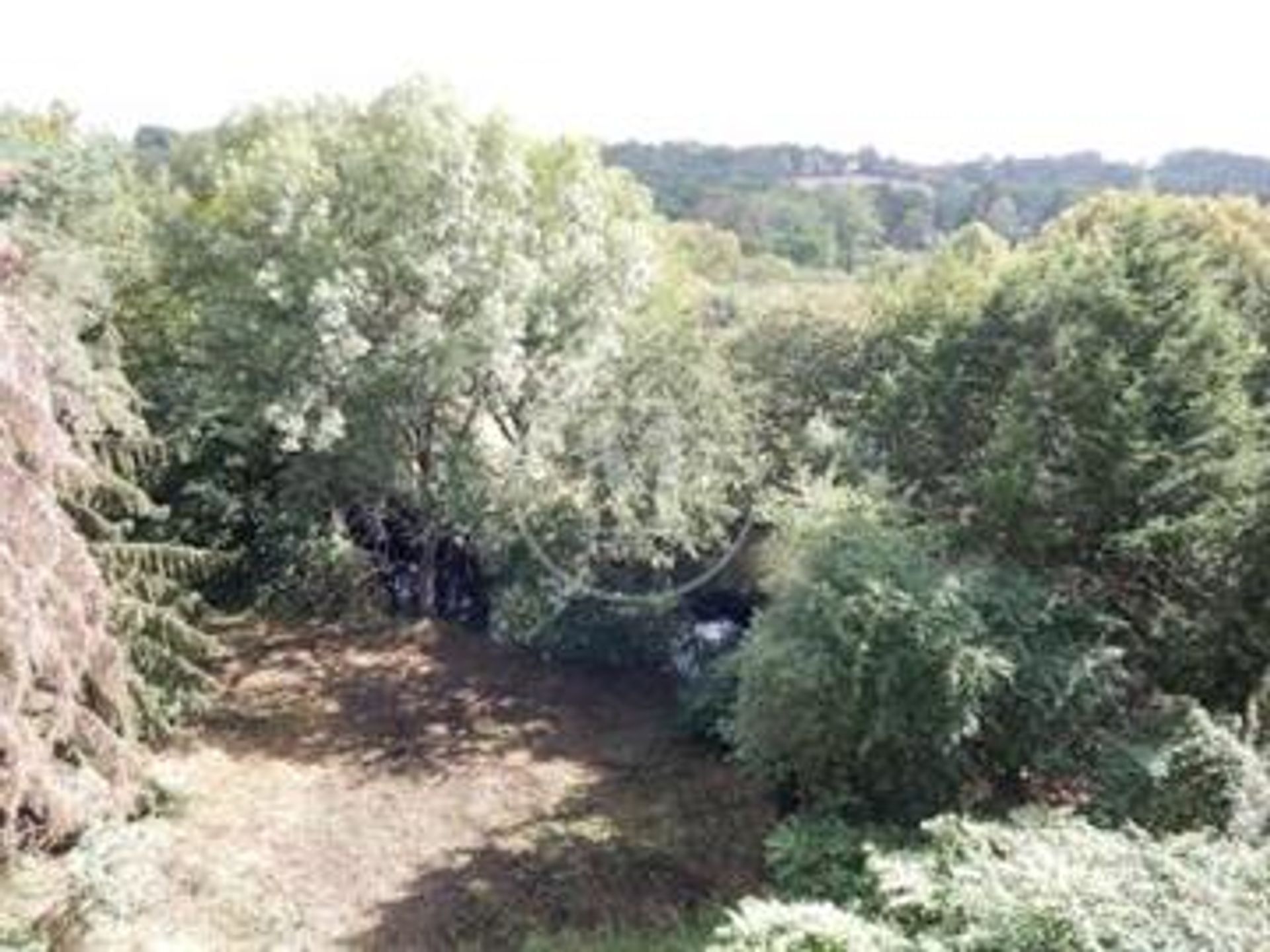 loger dans Brigueil-le-Chantre, Nouvelle-Aquitaine 10118169