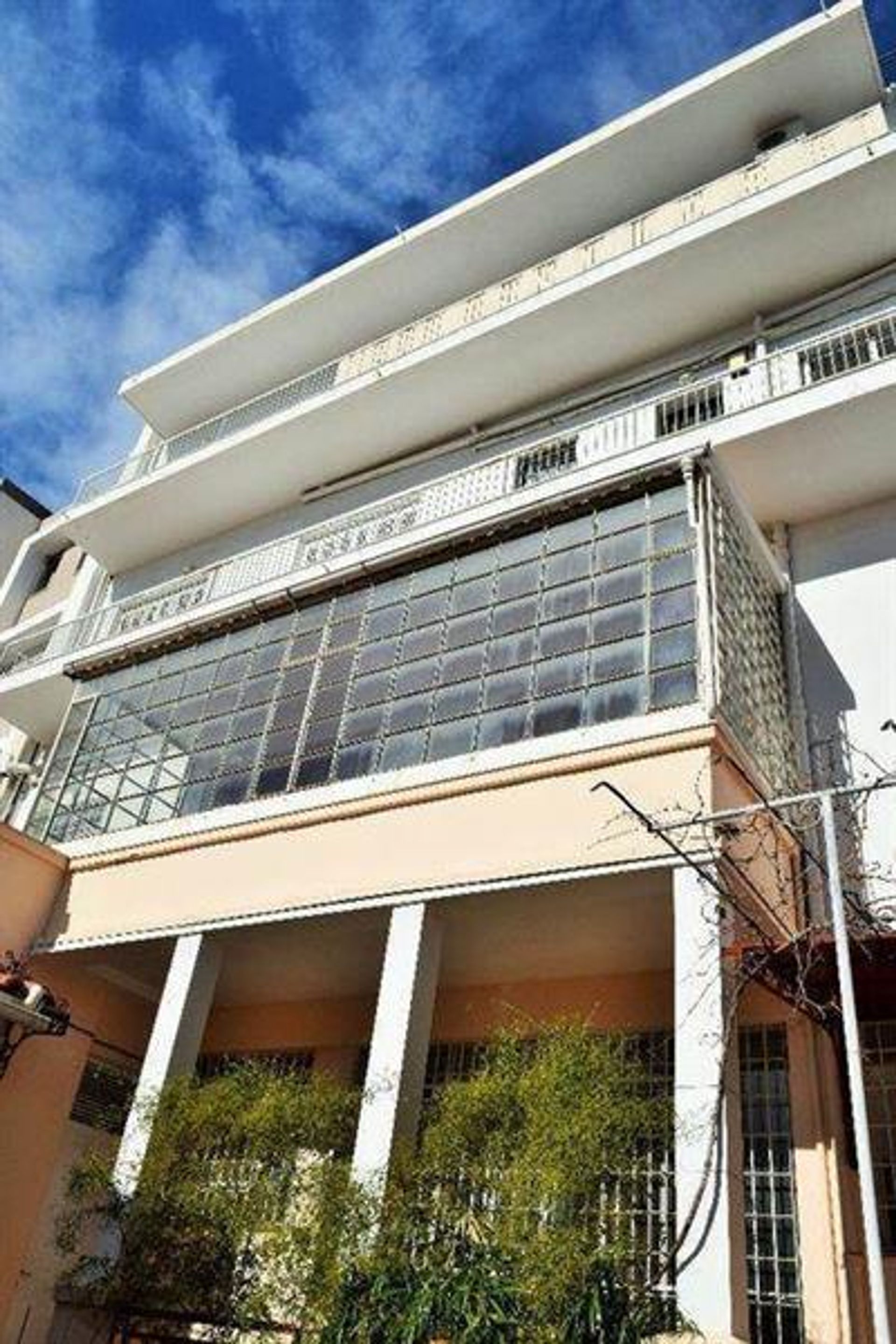 Condominio en Athina,  10118197