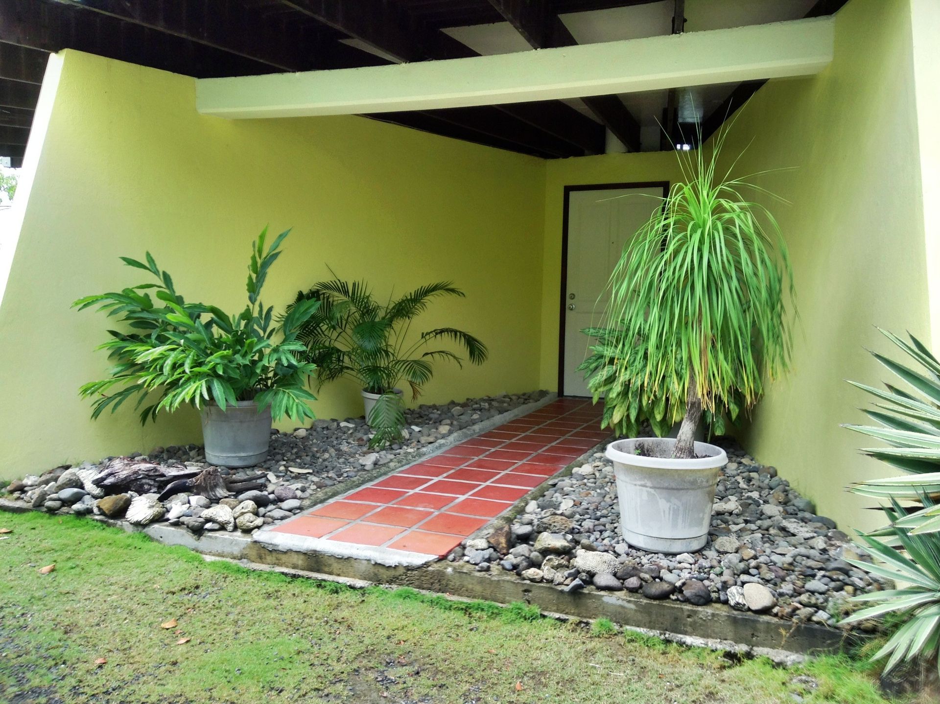 Huis in Marigot baai, castries 10118235