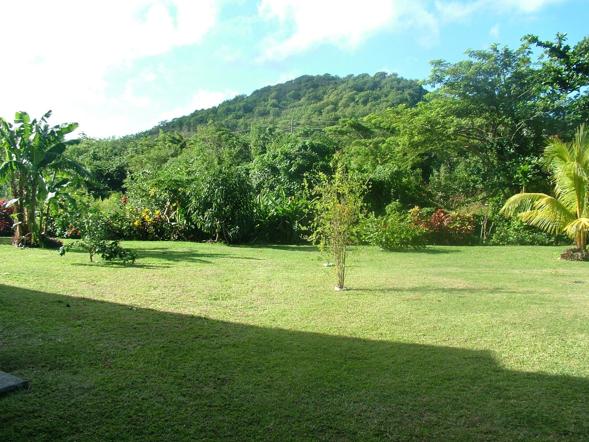 Кондоминиум в Rodney Bay, Gros Islet 10118237