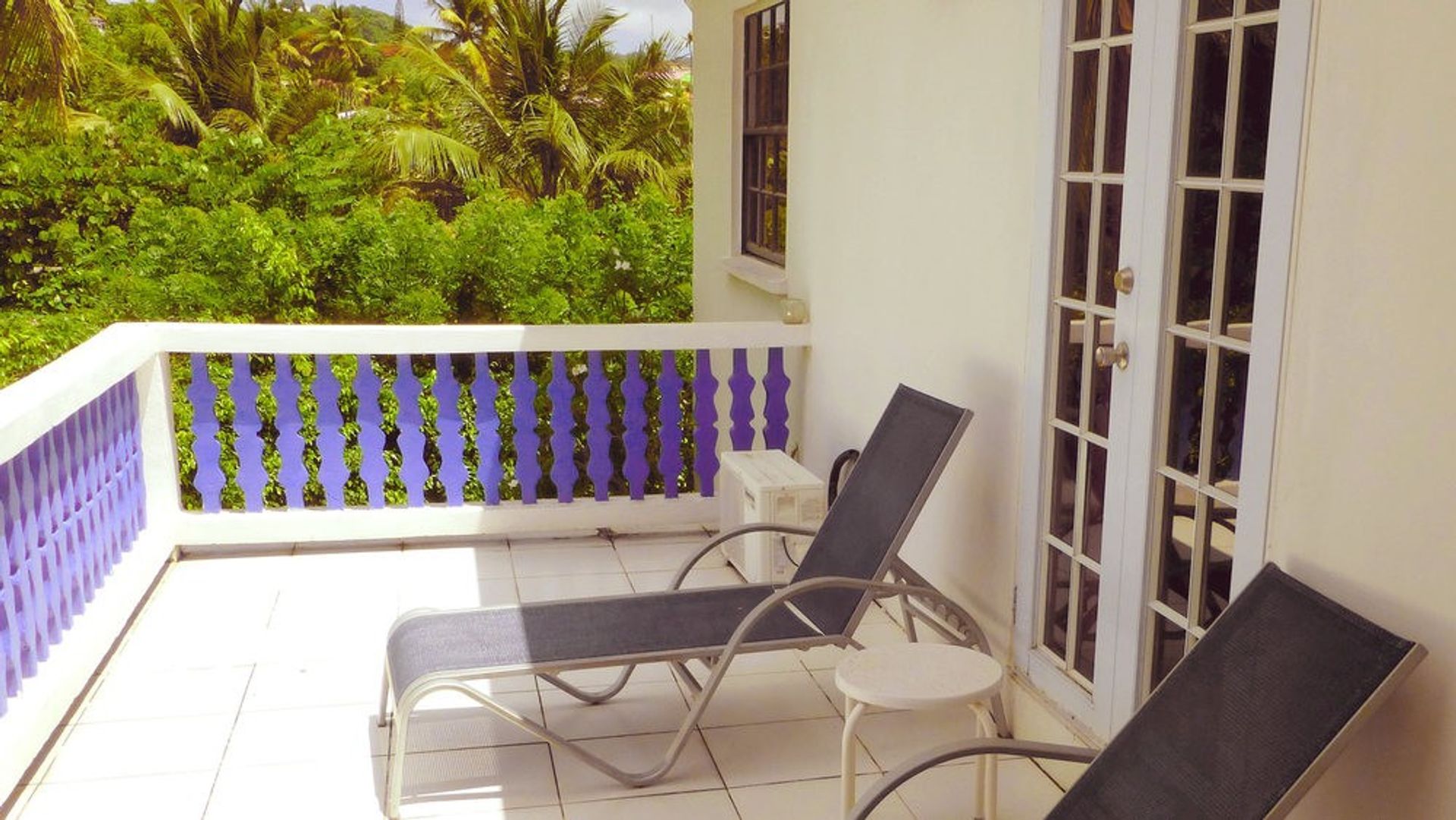 Кондоминиум в Rodney Bay, Gros Islet 10118237