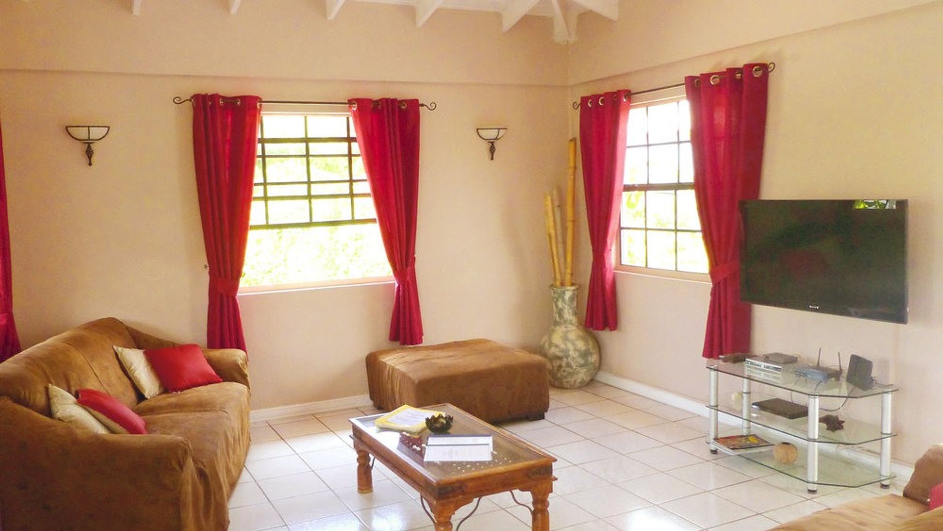 Condominium in Bonne Terre, Gros-Islet 10118237