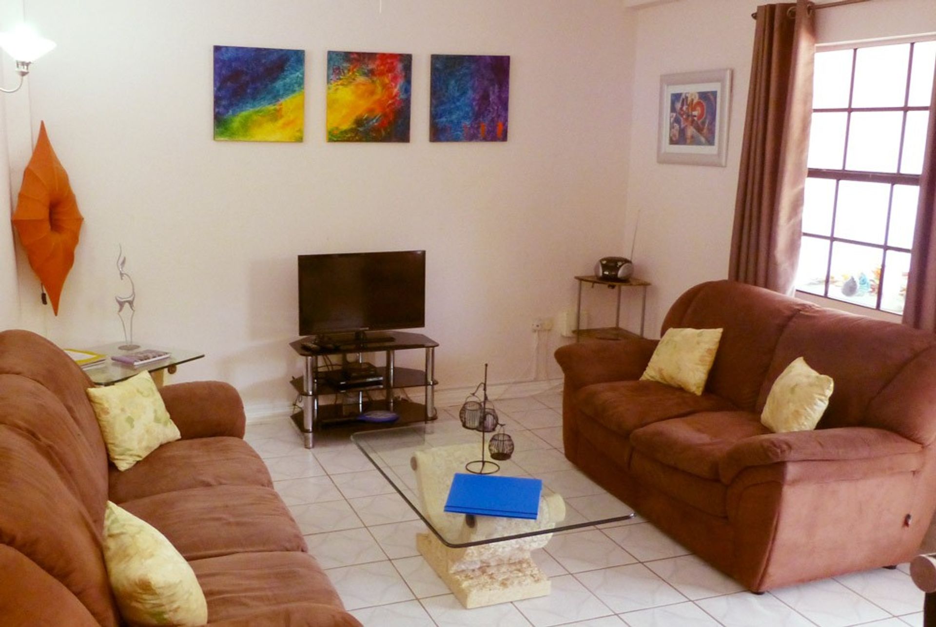 Condominium in Rodney Bay, Gros Islet 10118237