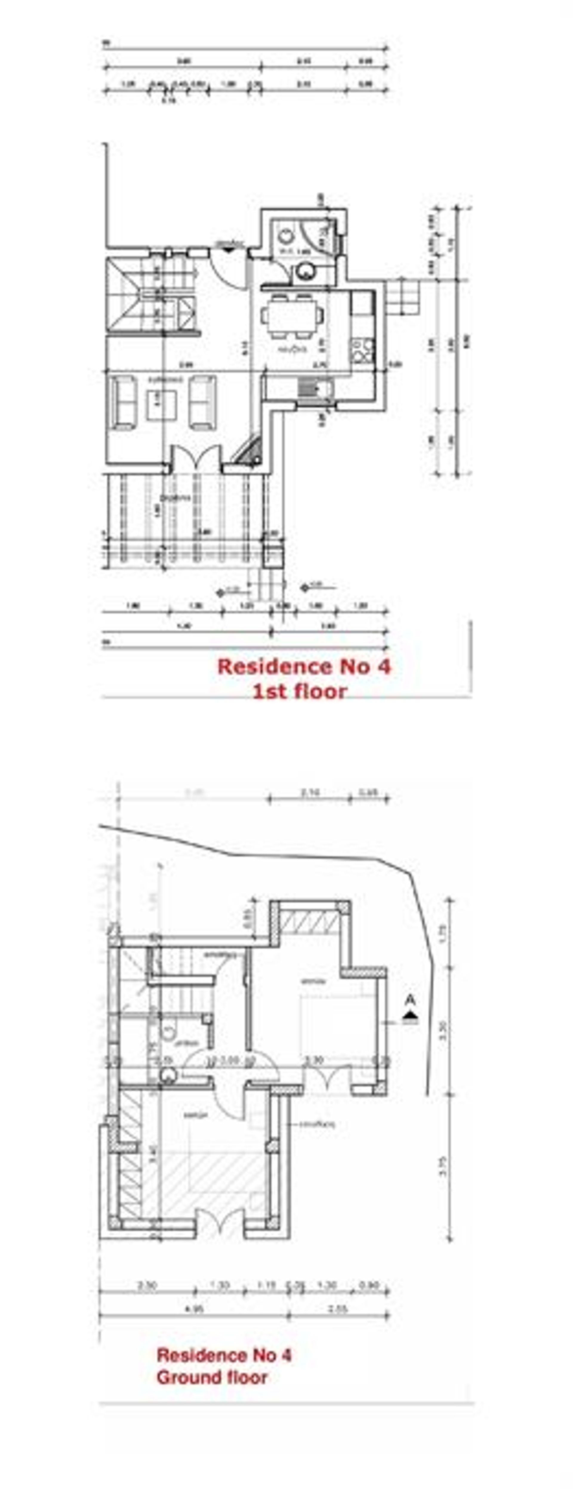 rumah dalam ,  10118342