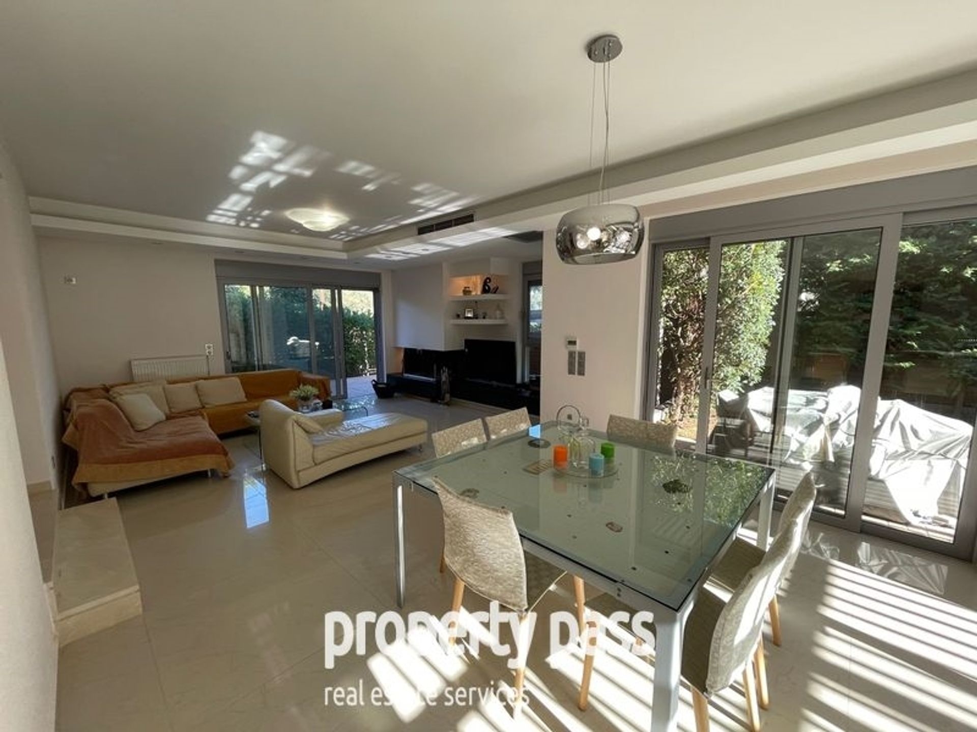 Huis in Nea Makri, Attik 10118387