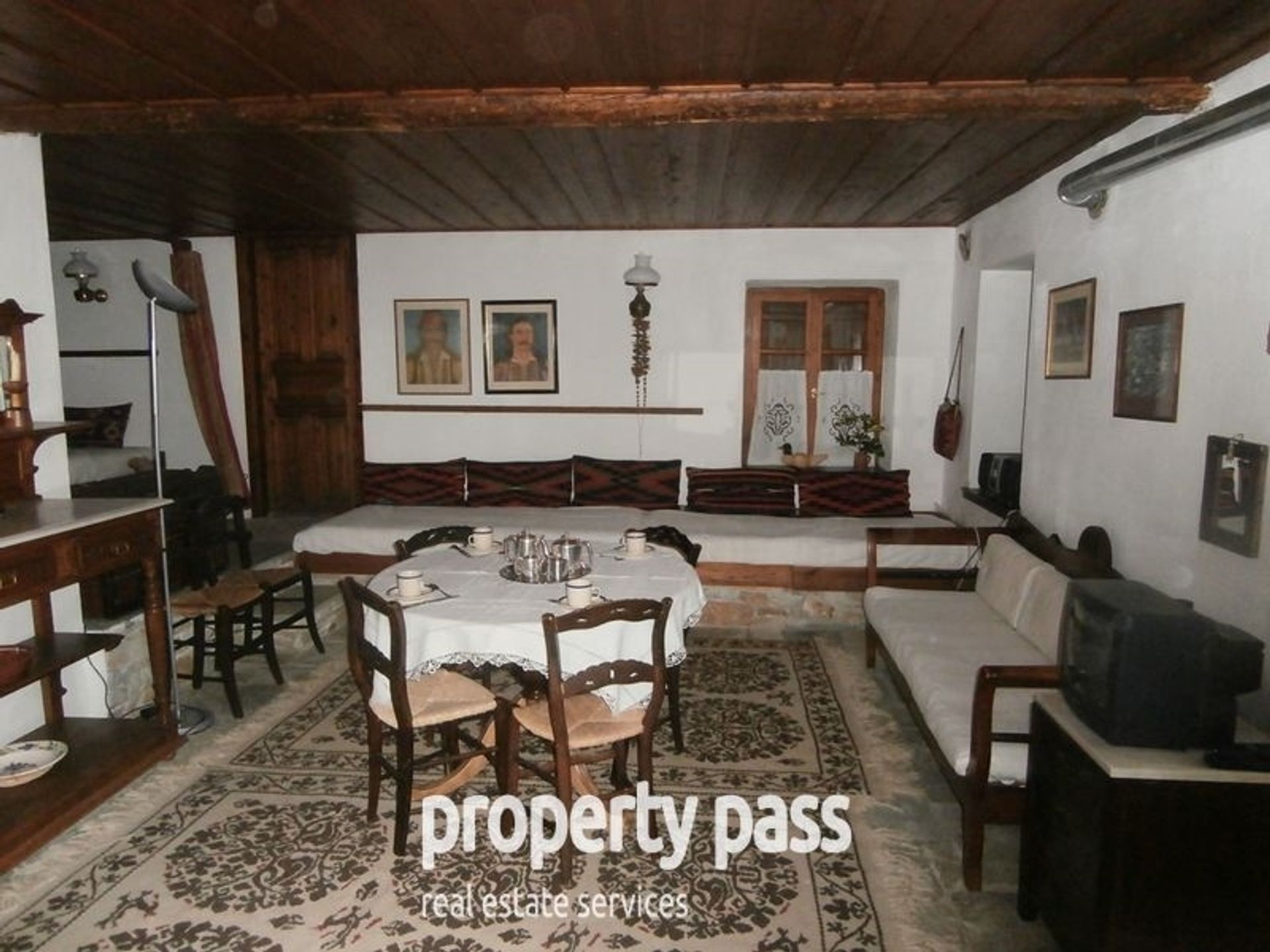 House in Portaria, Thessalia 10118421