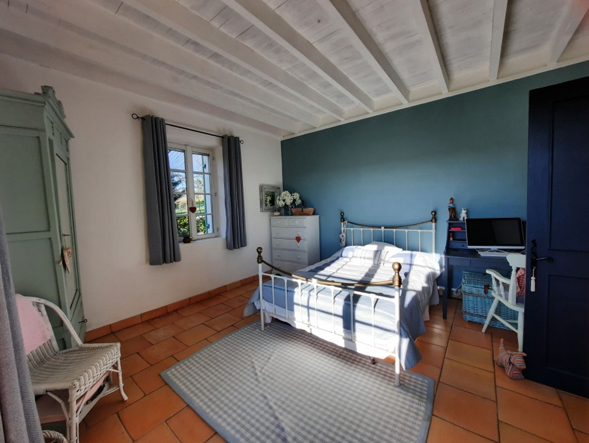 Huis in Roumagne, Nouvelle-Aquitaine 10118449