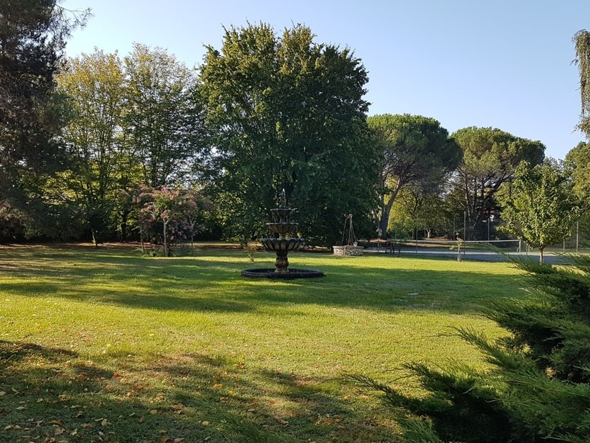 rumah dalam Bergerac, Nouvelle-Aquitaine 10118453