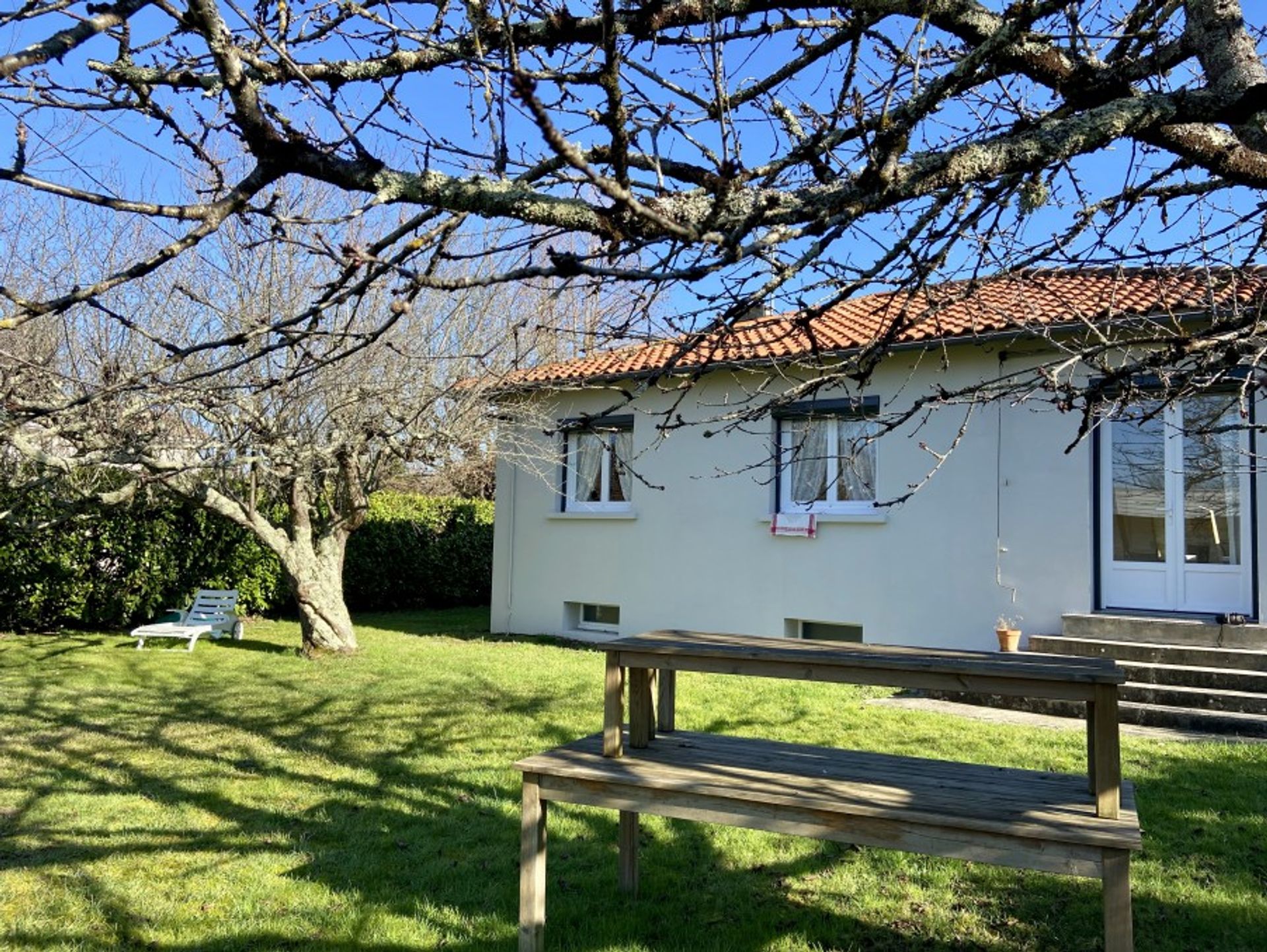 casa en Eymet, Nouvelle-Aquitaine 10118461