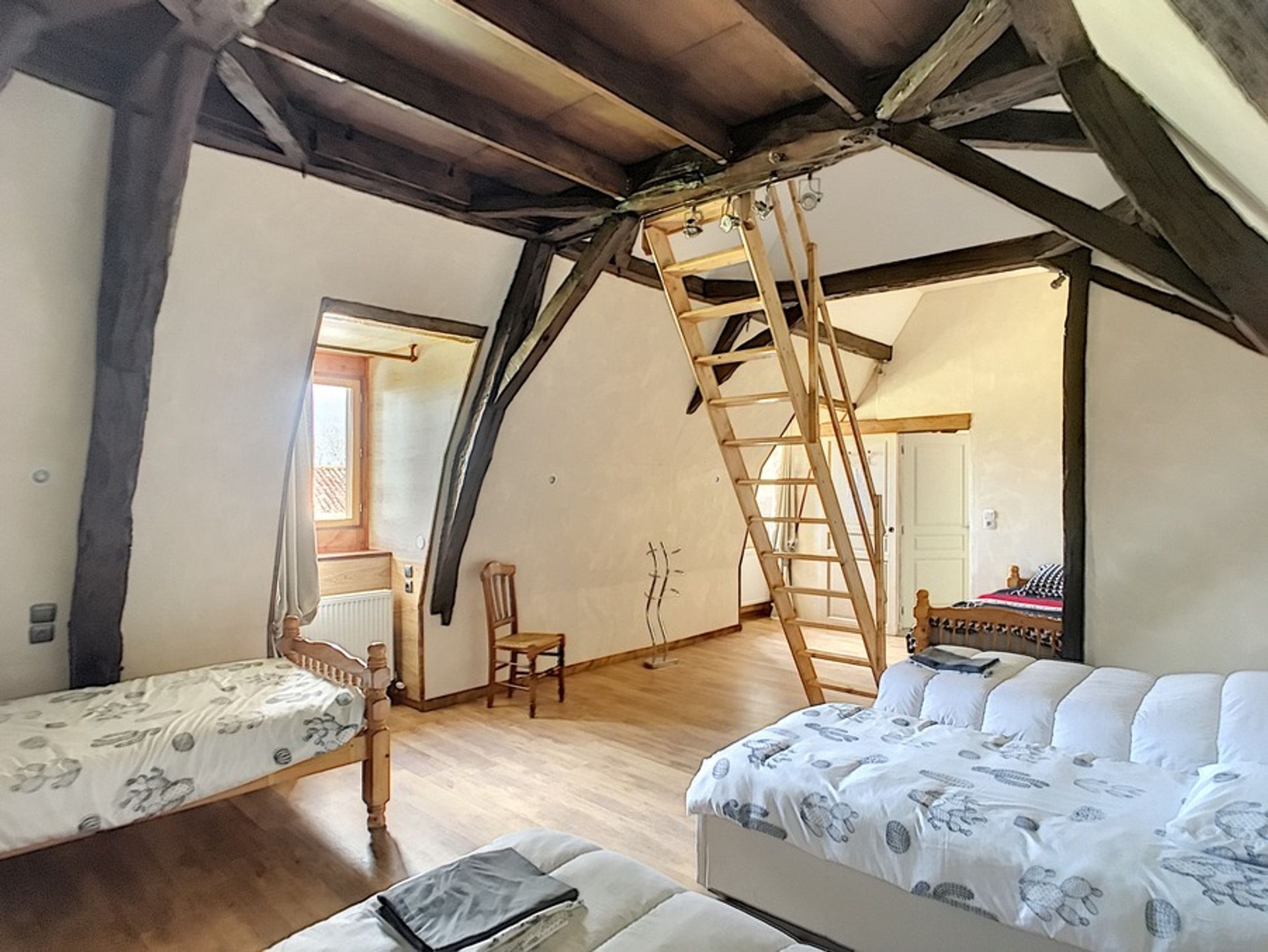 Haus im Lalinde, Nouvelle-Aquitaine 10118467