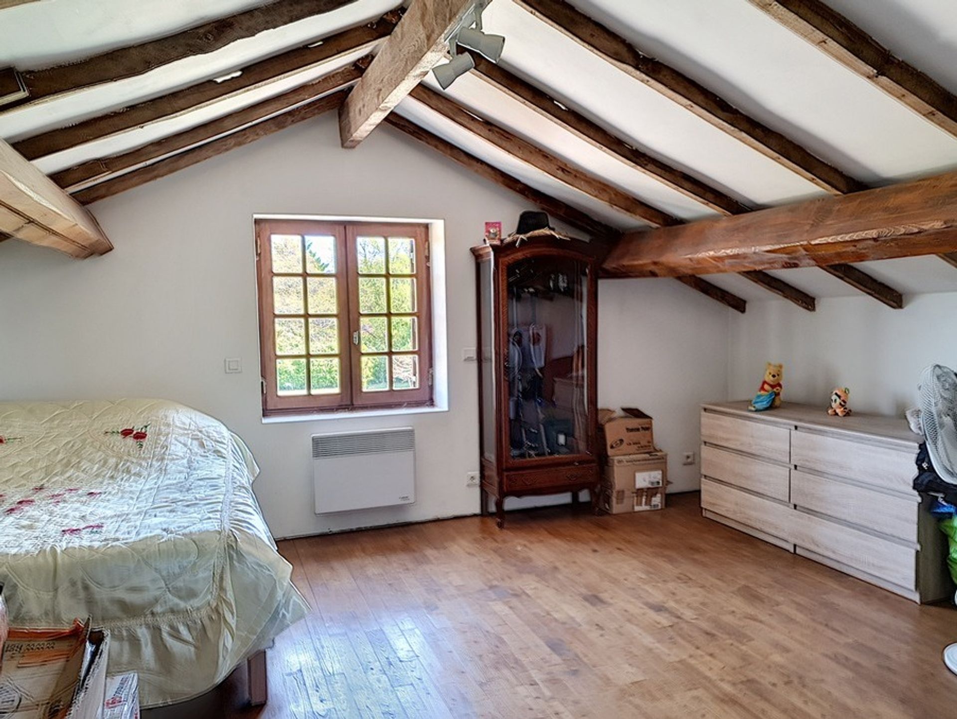 casa en Lalinde, Nouvelle-Aquitaine 10118467