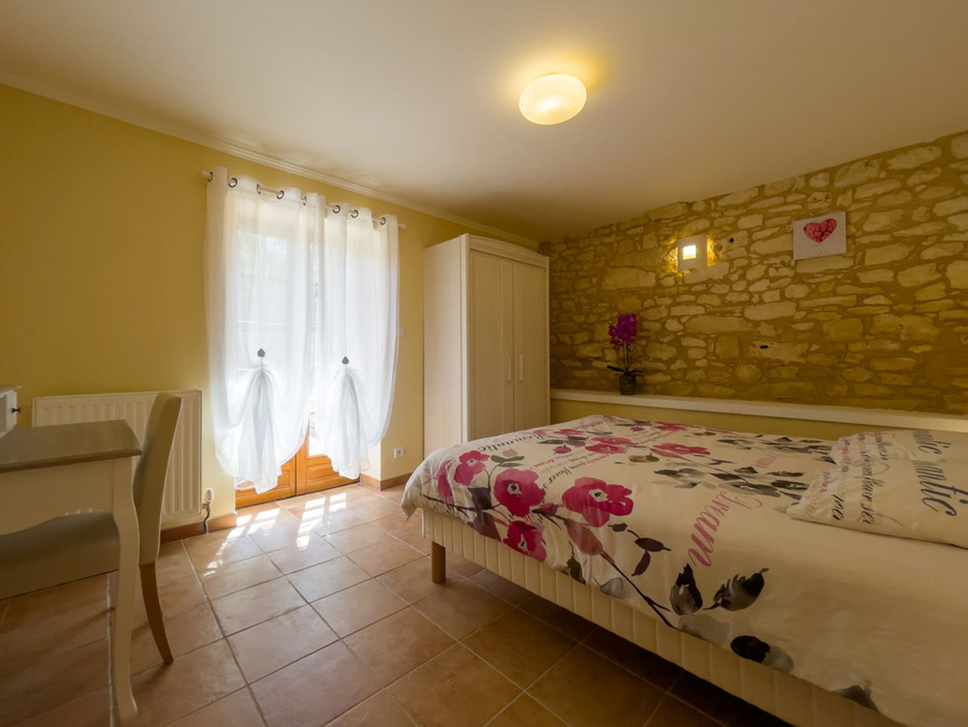 Huis in Lalinde, Nouvelle-Aquitaine 10118468