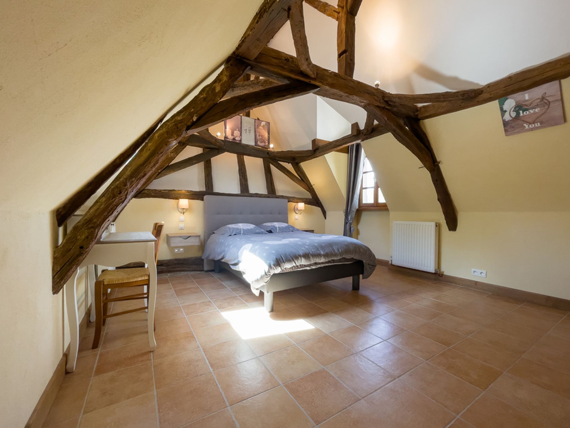 Huis in Lalinde, Nouvelle-Aquitaine 10118468