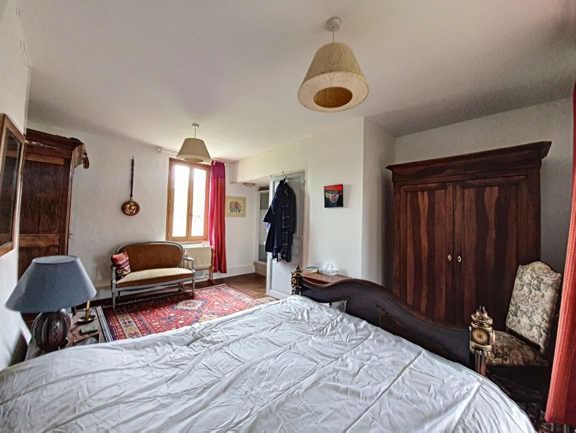 Будинок в Lalinde, Nouvelle-Aquitaine 10118471