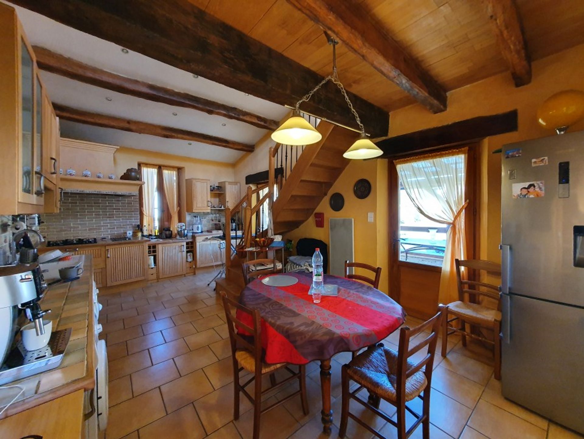 casa no Lalinde, Nouvelle-Aquitaine 10118474