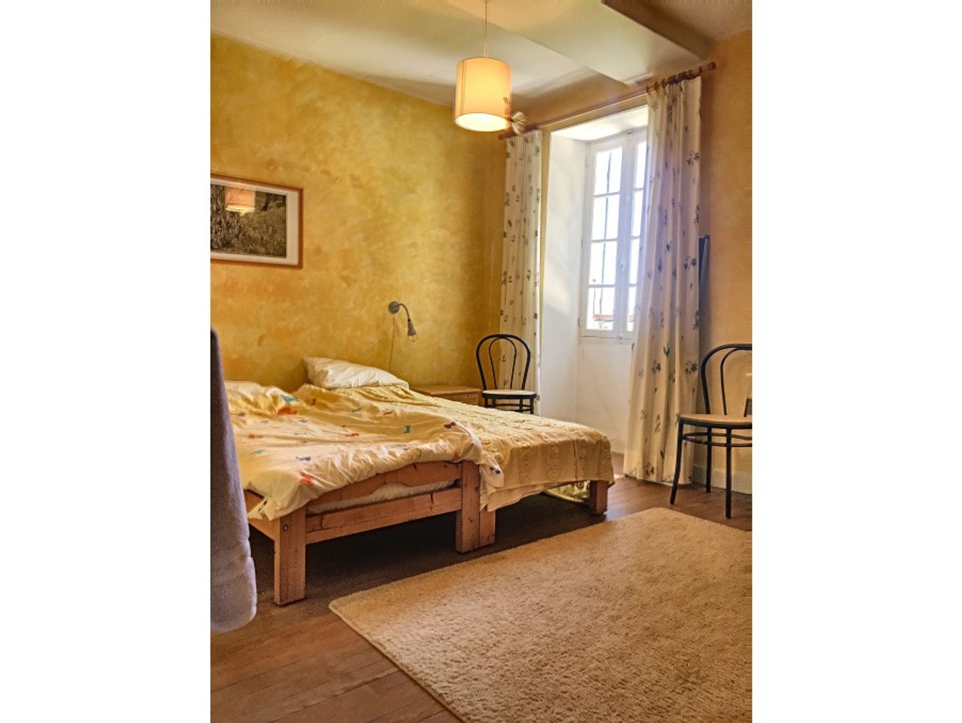 Huis in Mauzac-et-Grand-Castang, Nouvelle-Aquitaine 10118483