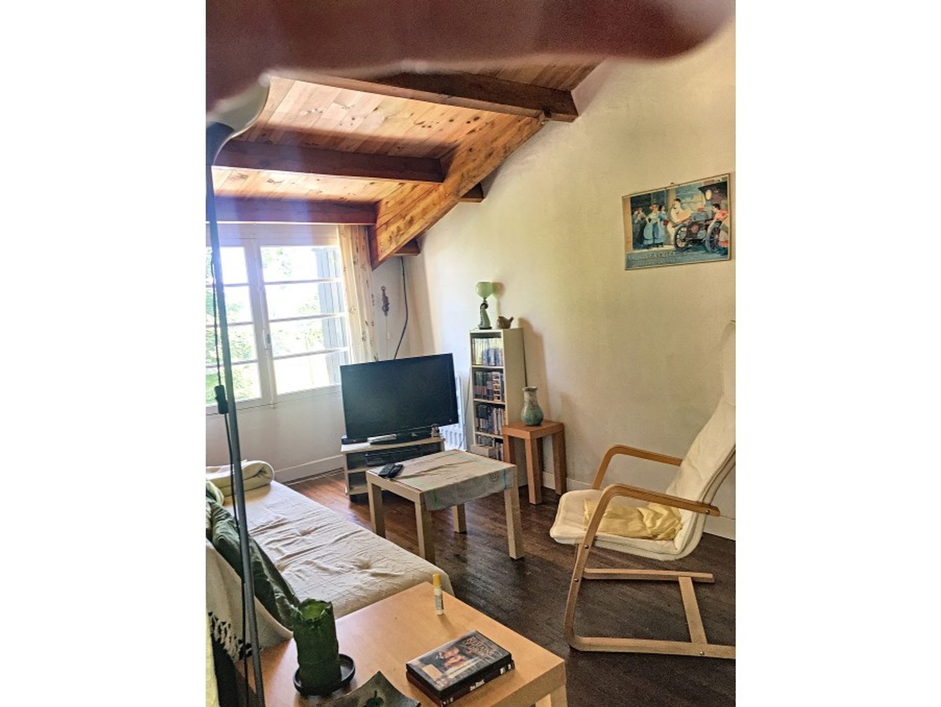 Huis in Mauzac-et-Grand-Castang, Nouvelle-Aquitaine 10118483