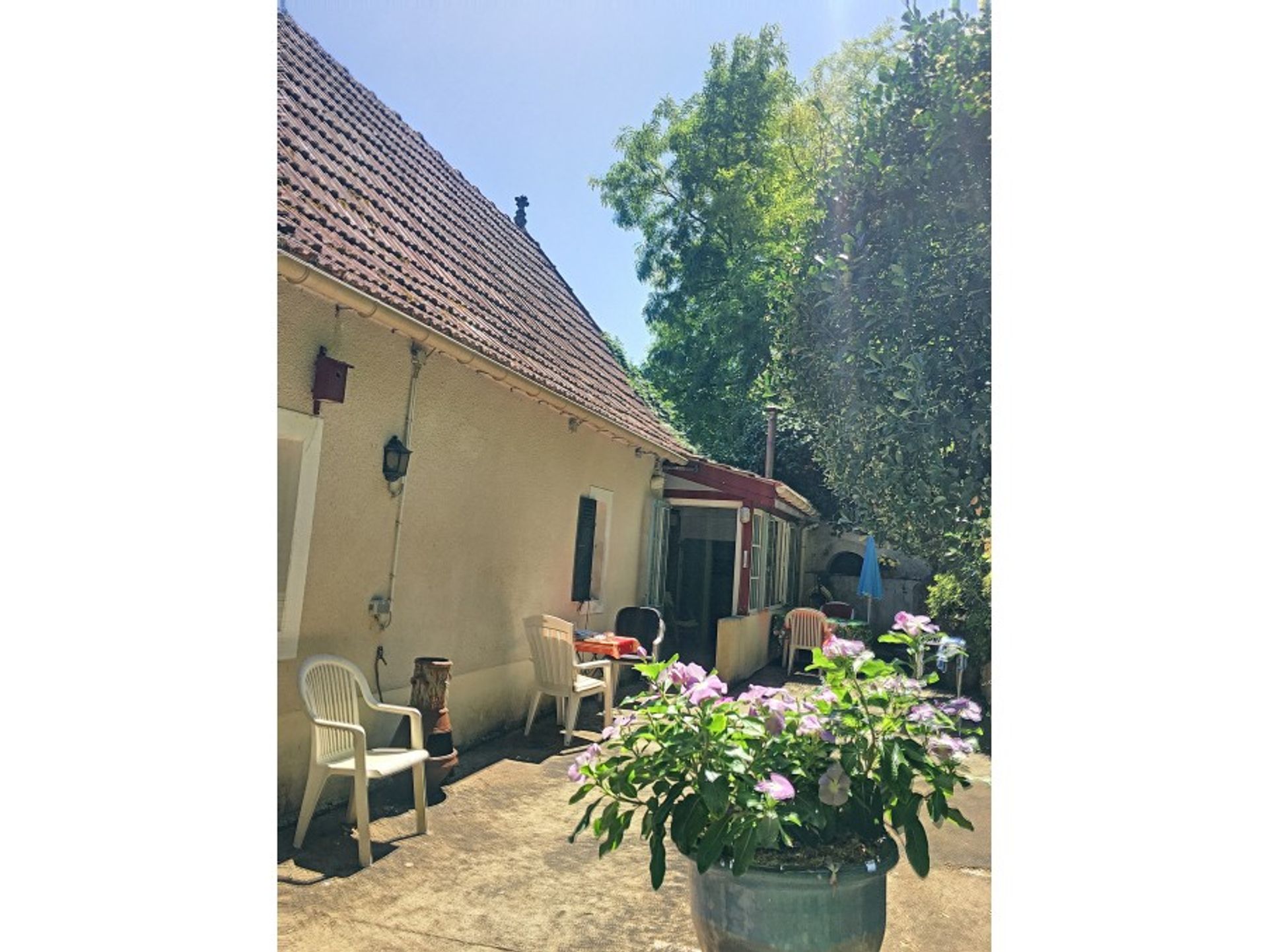 Huis in Mauzac-et-Grand-Castang, Nouvelle-Aquitaine 10118483