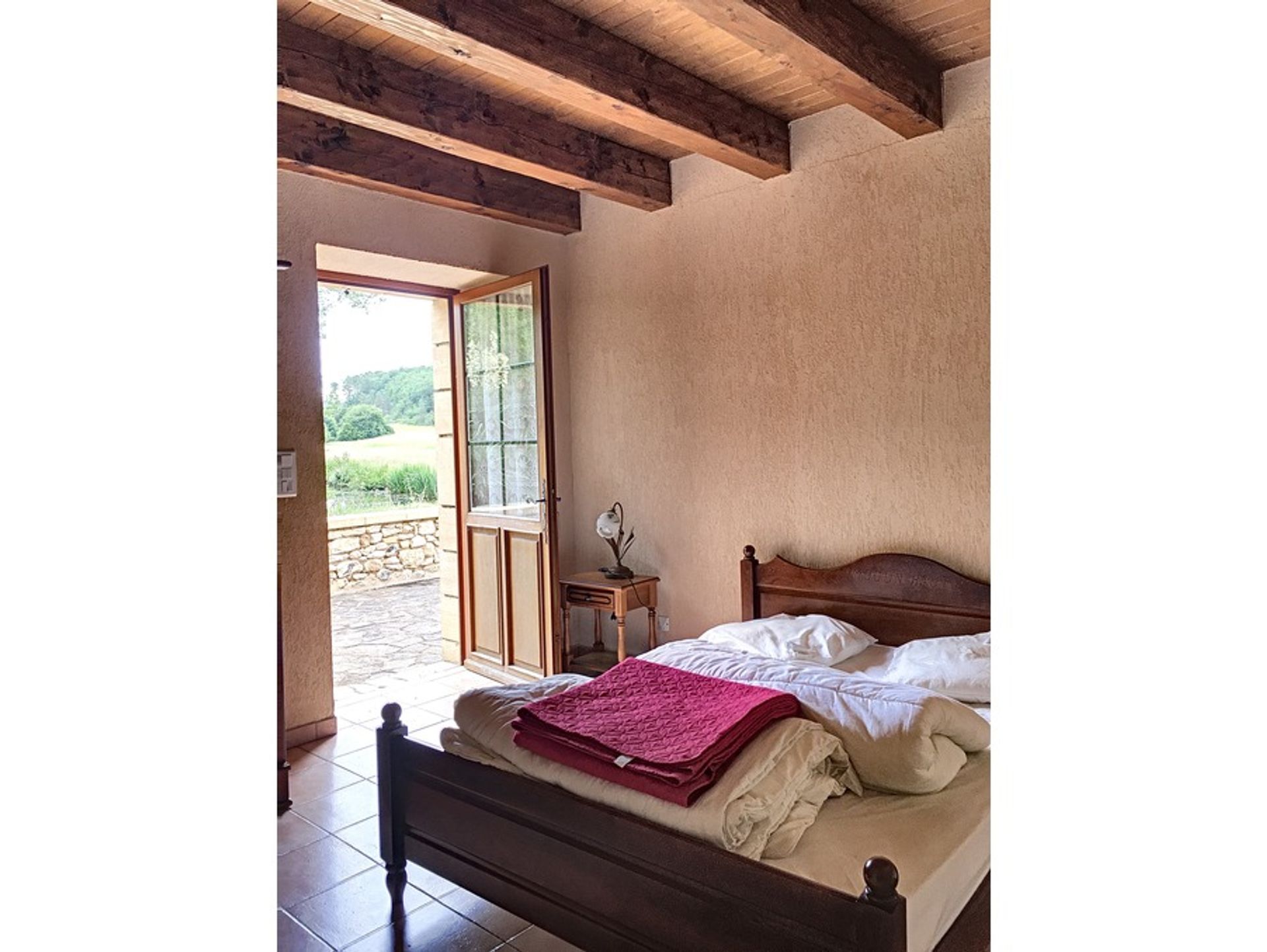 Huis in Rouffignac-Saint-Cernin-de-Reilhac, Nouvelle-Aquitaine 10118487