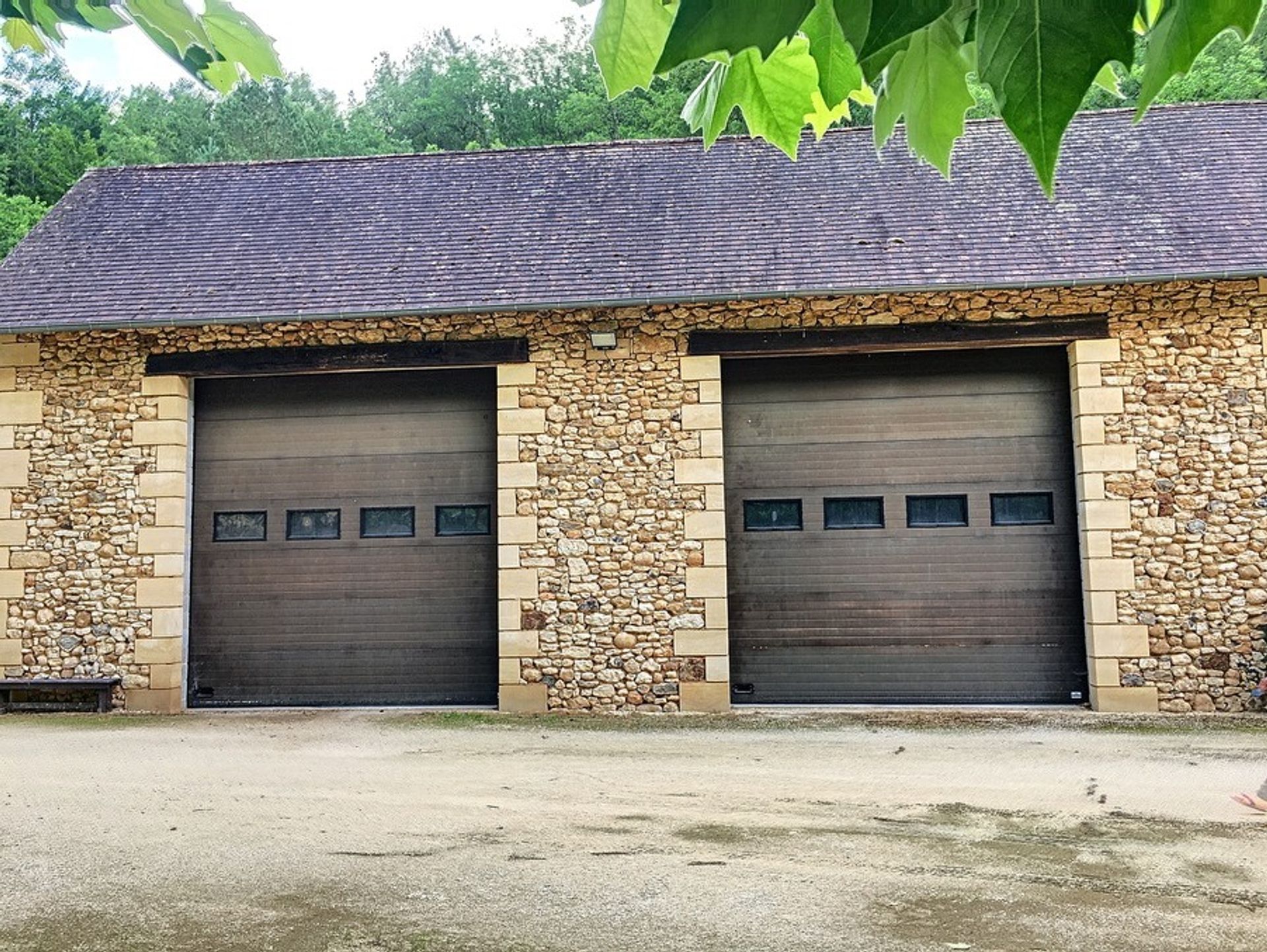 Casa nel Rouffignac-Saint-Cernin-de-Reilhac, Nouvelle-Aquitaine 10118487