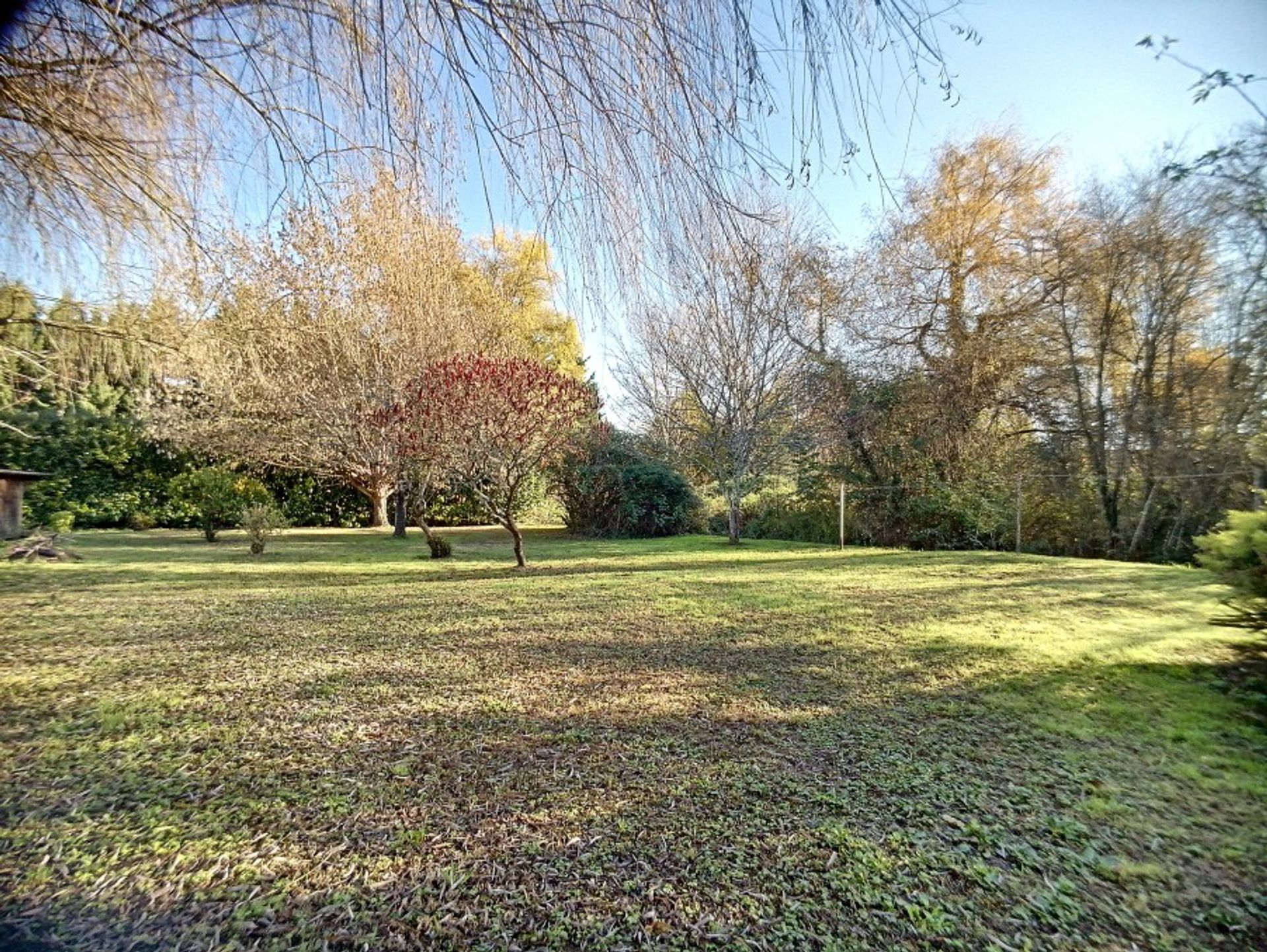 casa en Saint-Cyprien, Nouvelle-Aquitaine 10118490